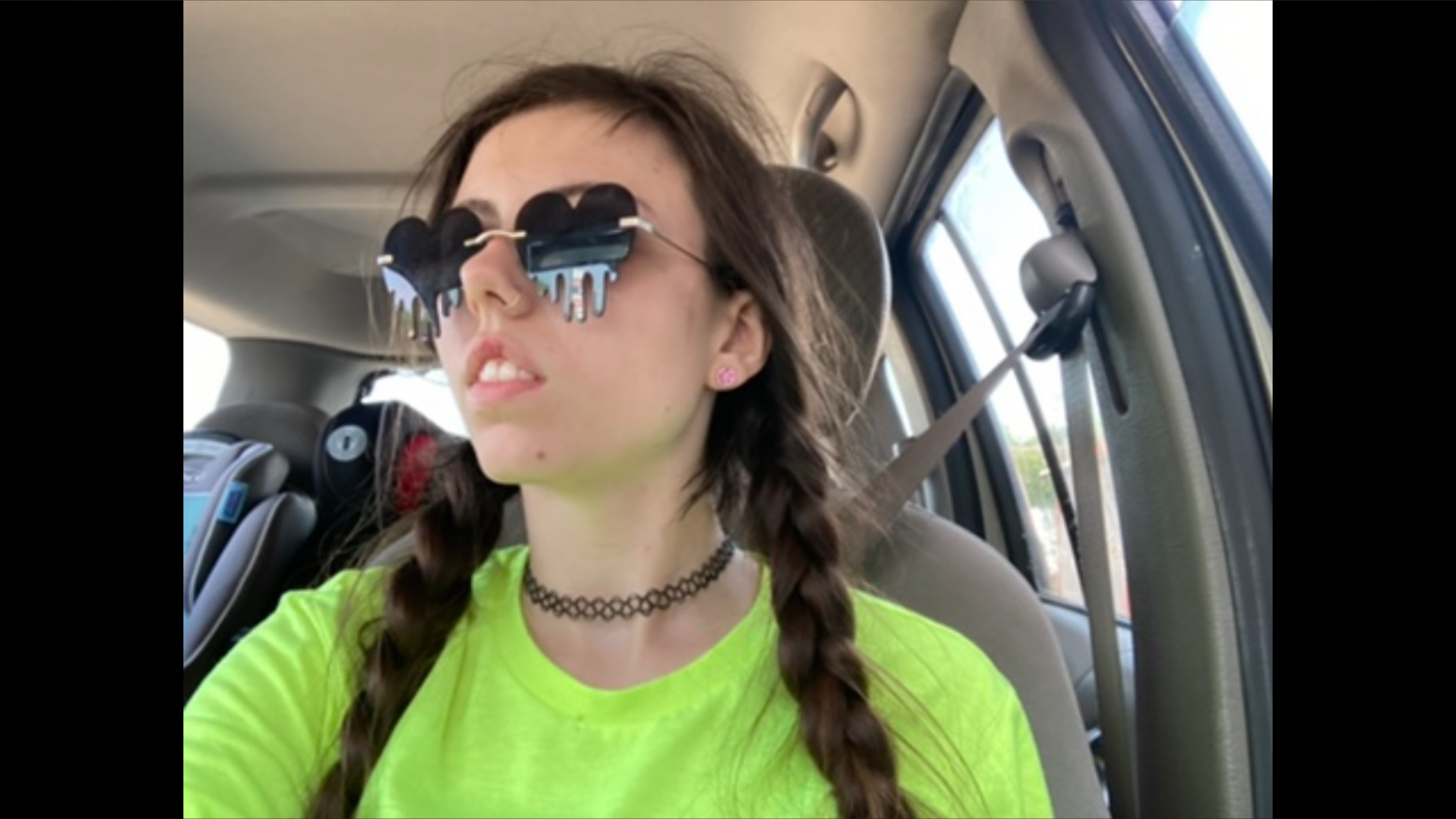 @beccapiercex OnlyFans