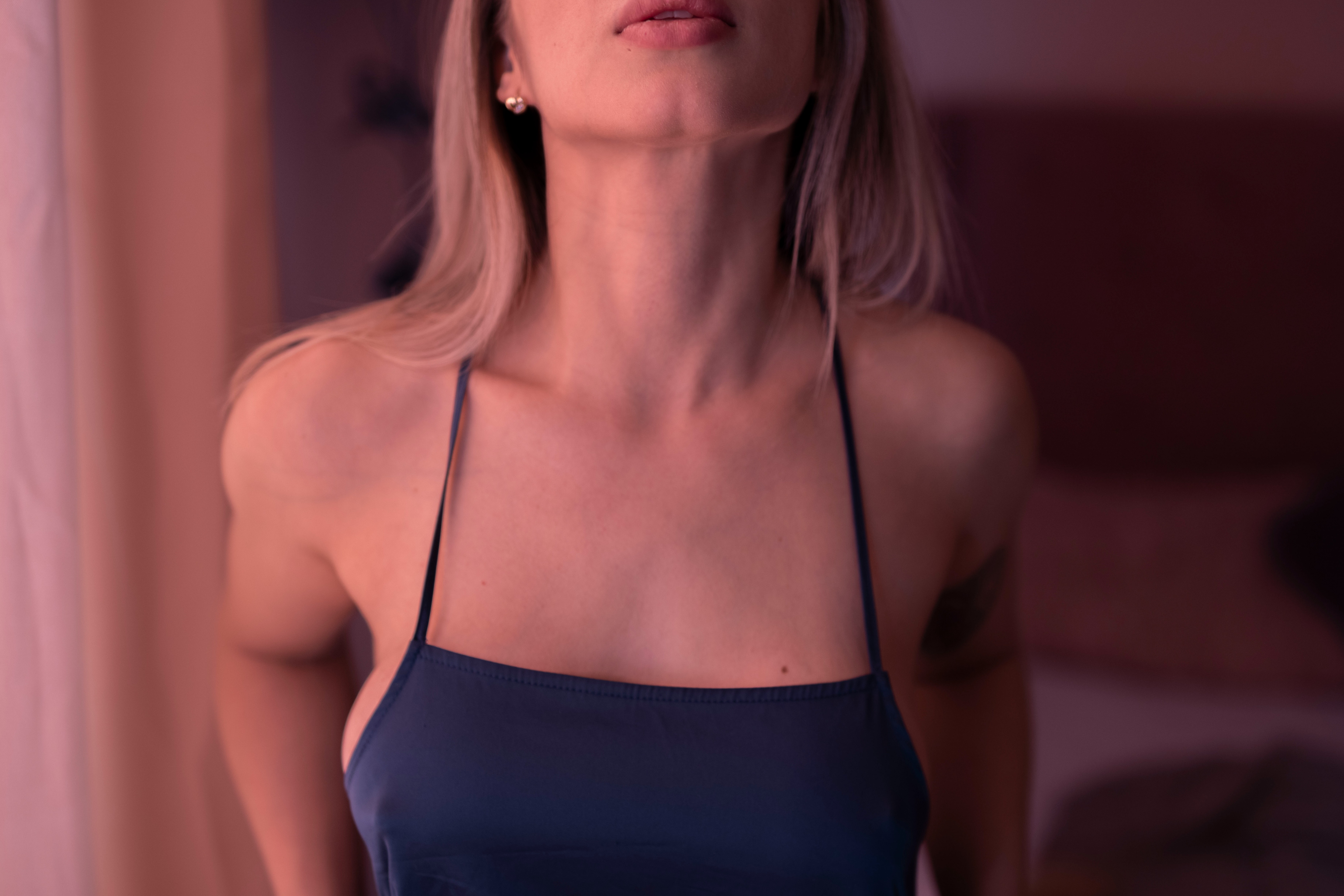 @bellasweetspice OnlyFans