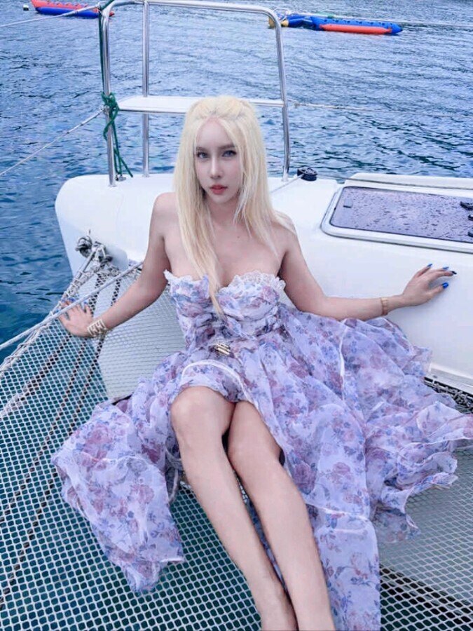 @belle7824 OnlyFans