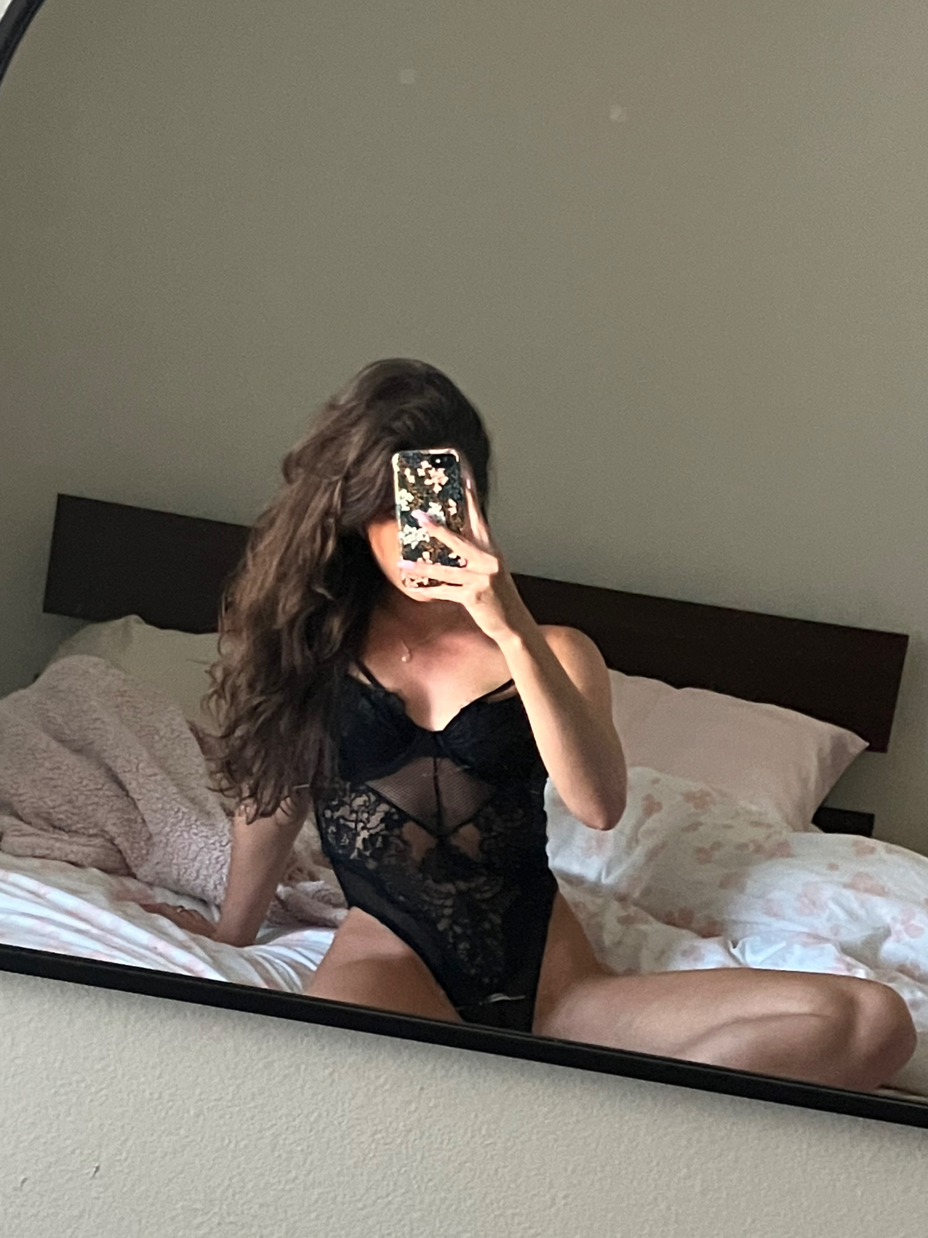 @bellebellee6 OnlyFans
