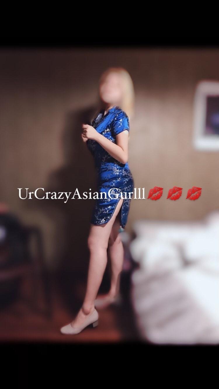 @bemynight OnlyFans