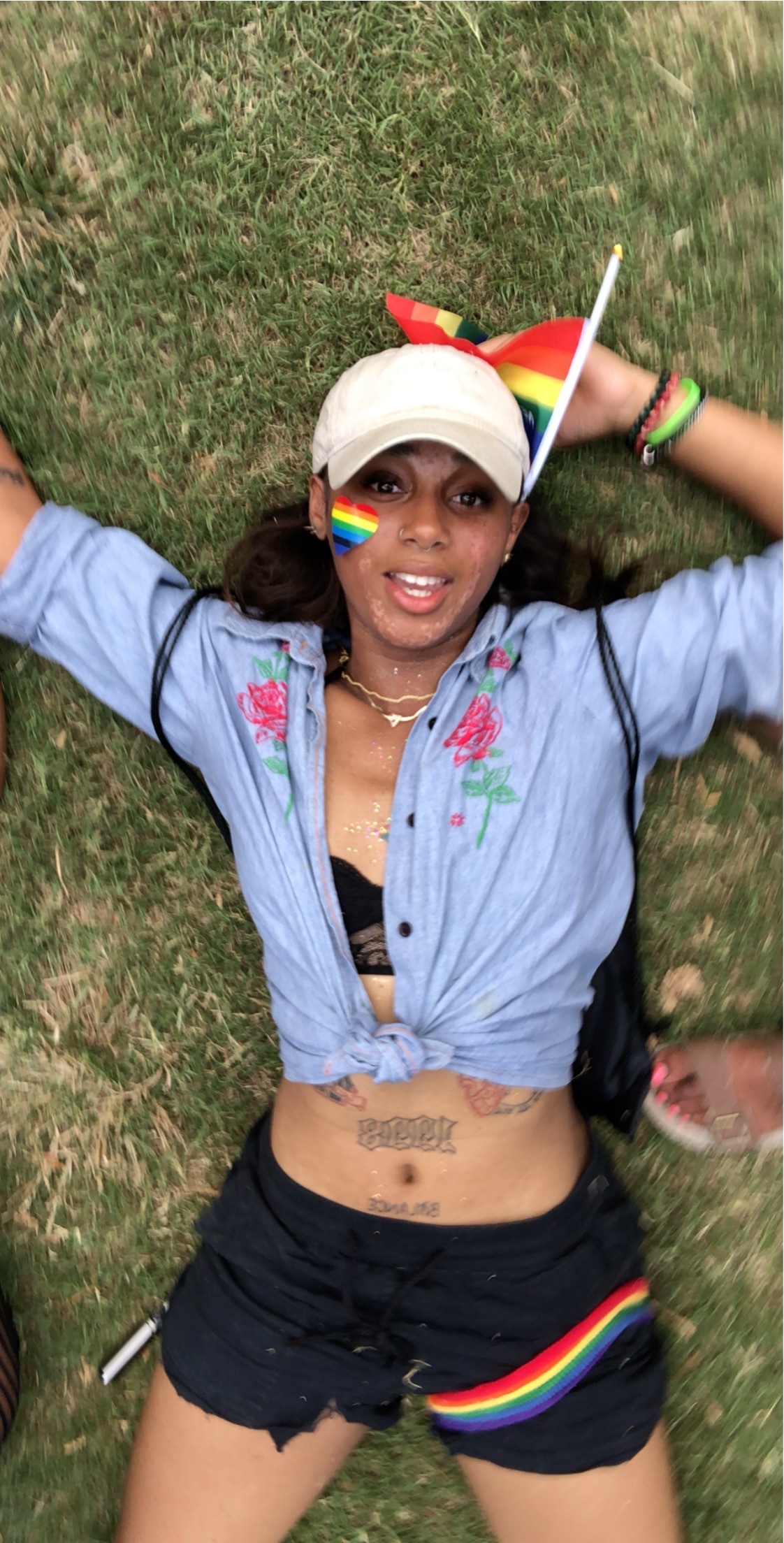 @besopapi OnlyFans