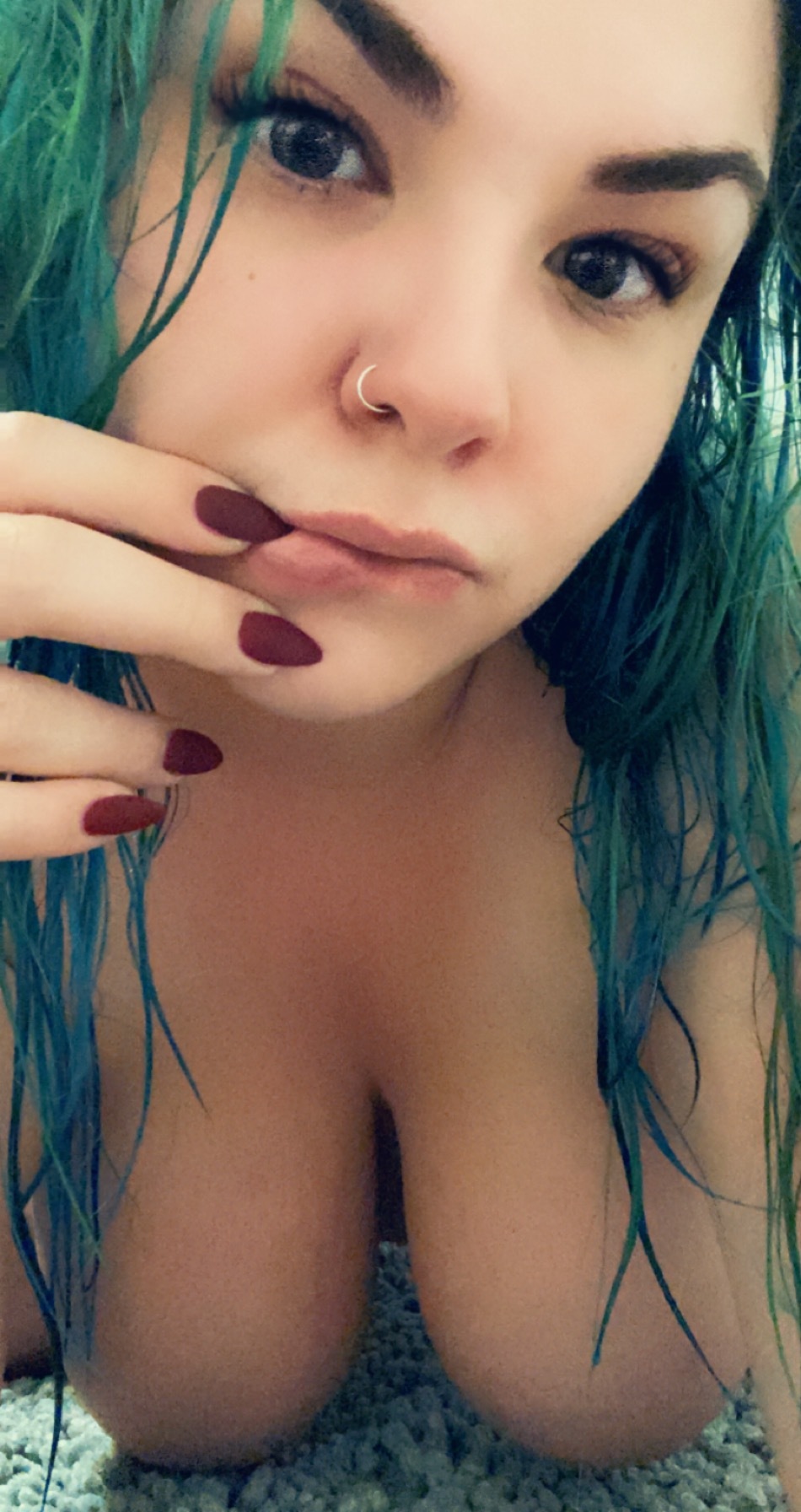 @bettiebordeaux OnlyFans