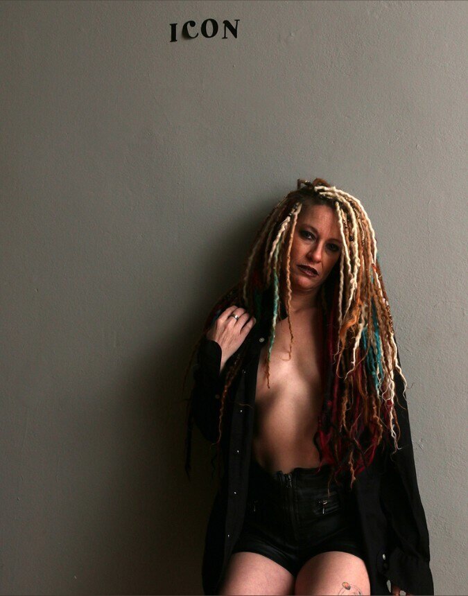 @bettybattles