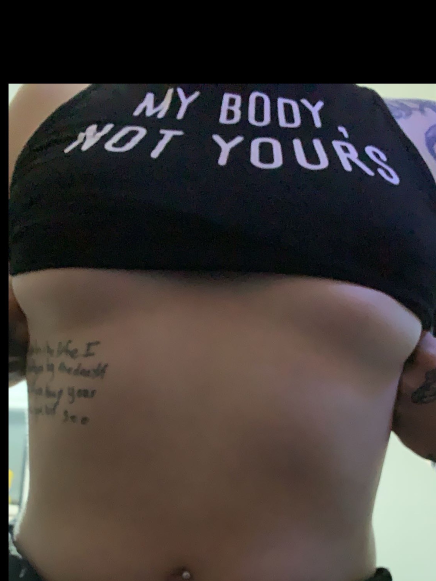 @bhadiegoth OnlyFans