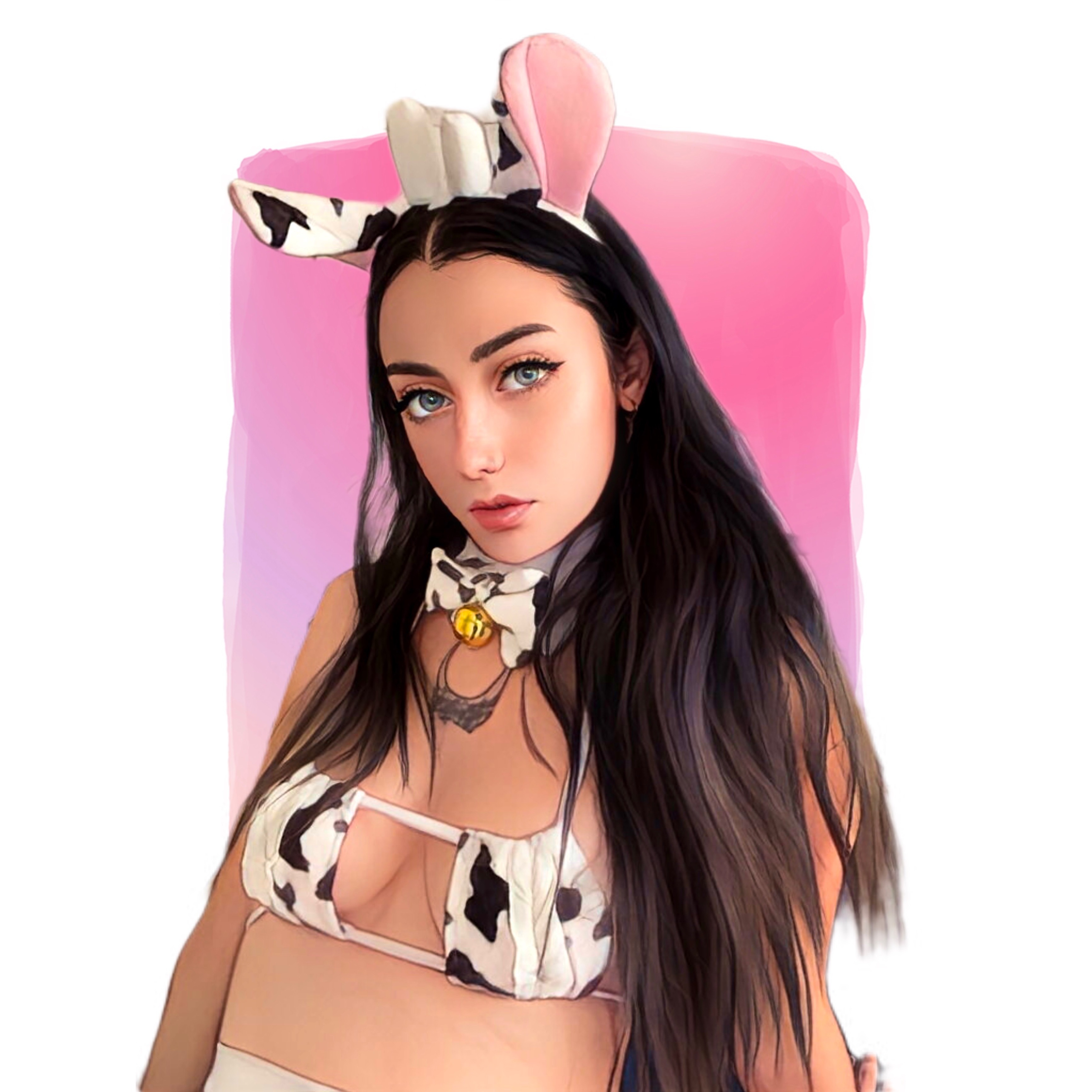 @bickygram OnlyFans