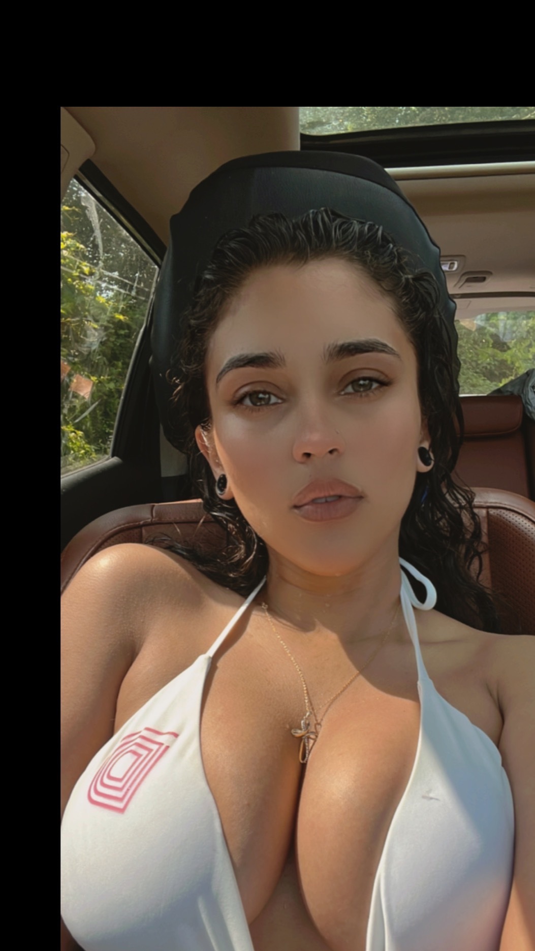 @big_baddiee OnlyFans