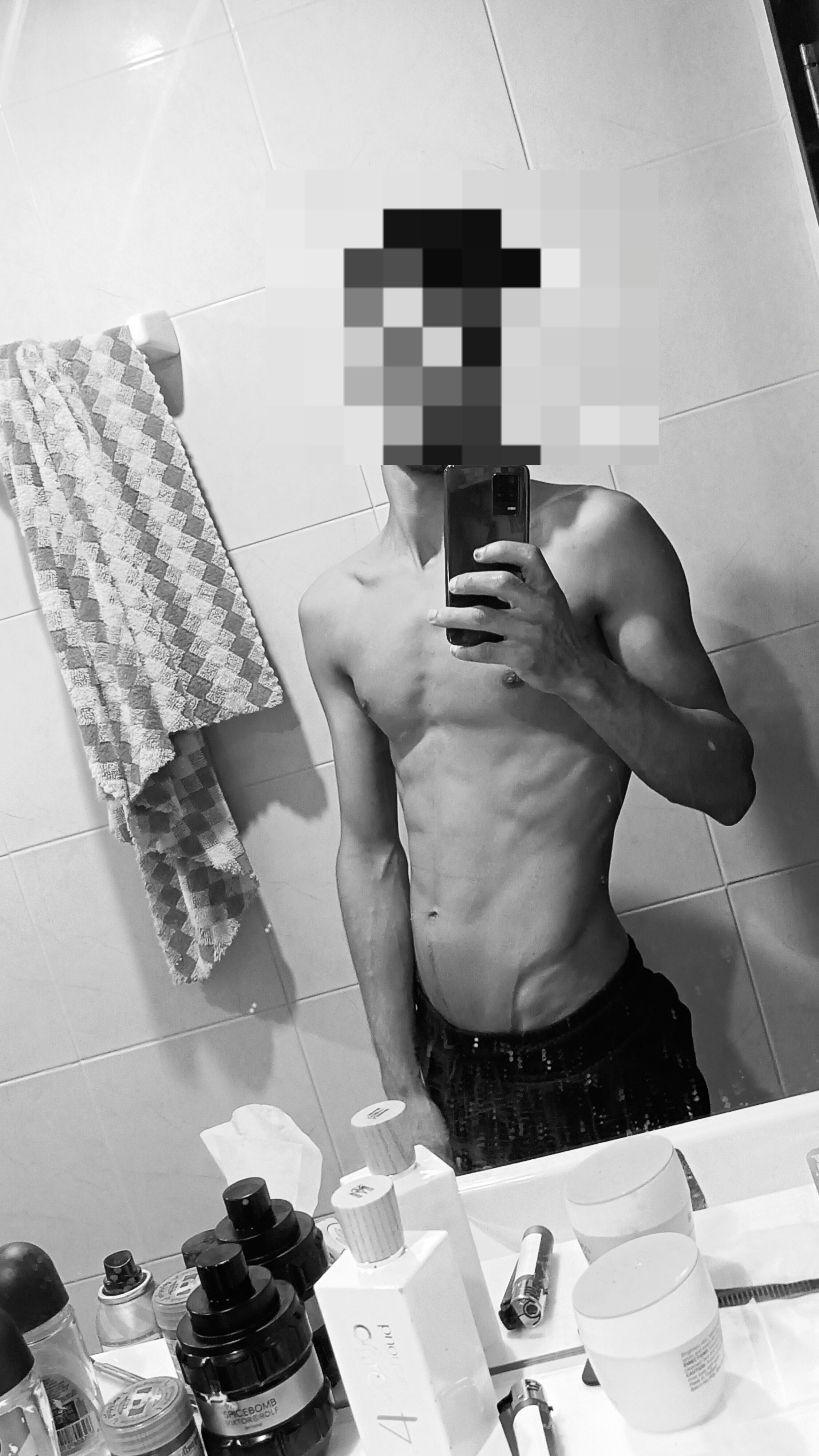 @bigbambuu25 OnlyFans