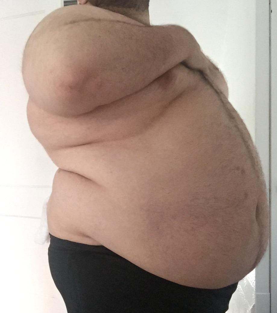 @bigbearandboy OnlyFans