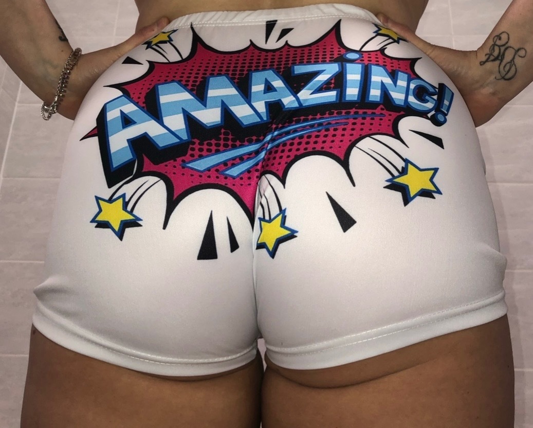@bigbootyamateurwife