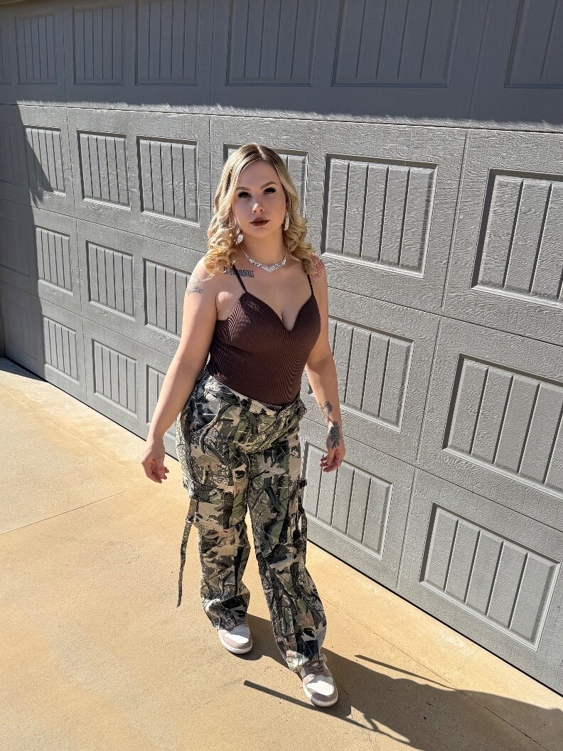 @bigbootybabyfree