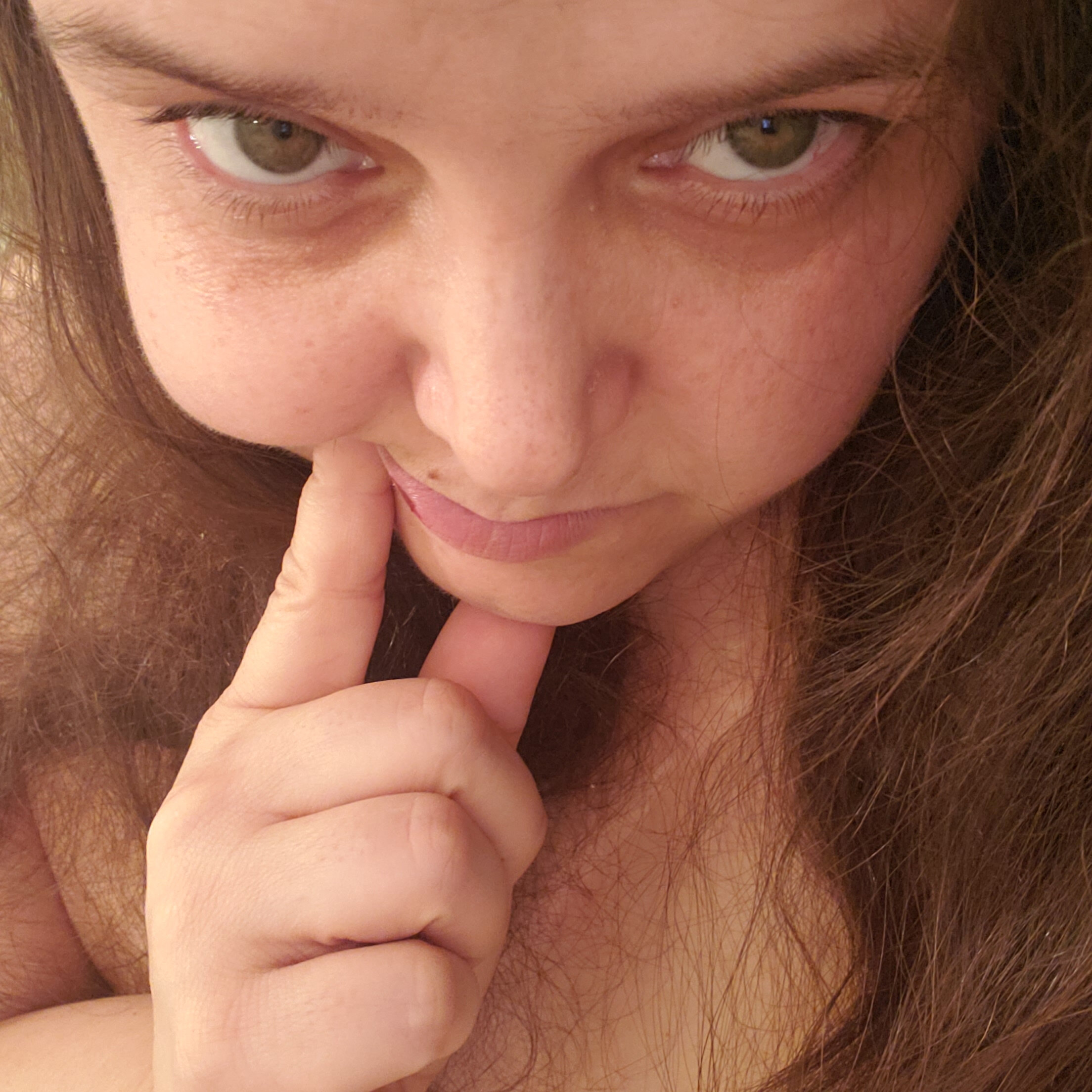 @bigbootynikki39 OnlyFans