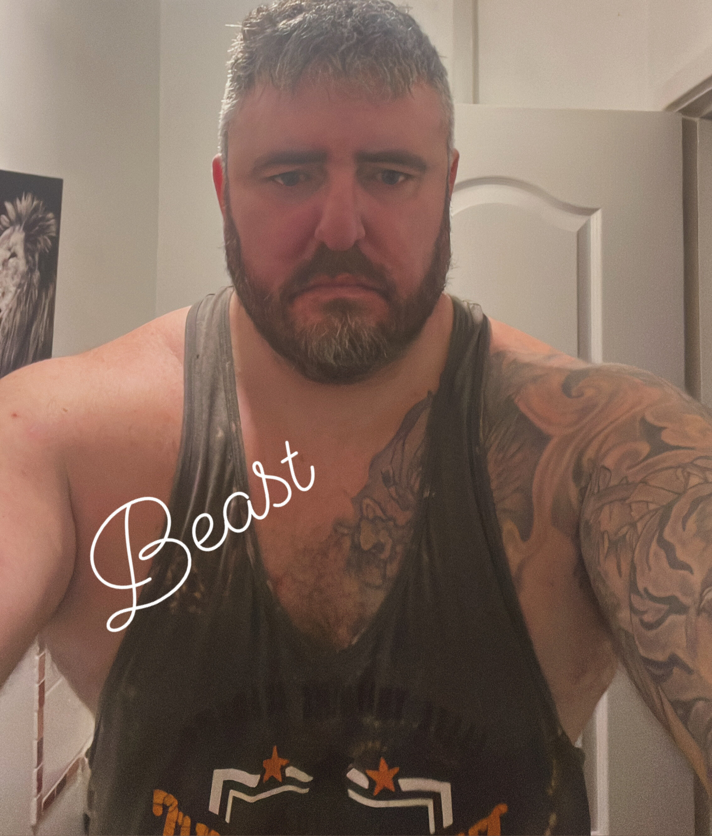 @bigboywales OnlyFans
