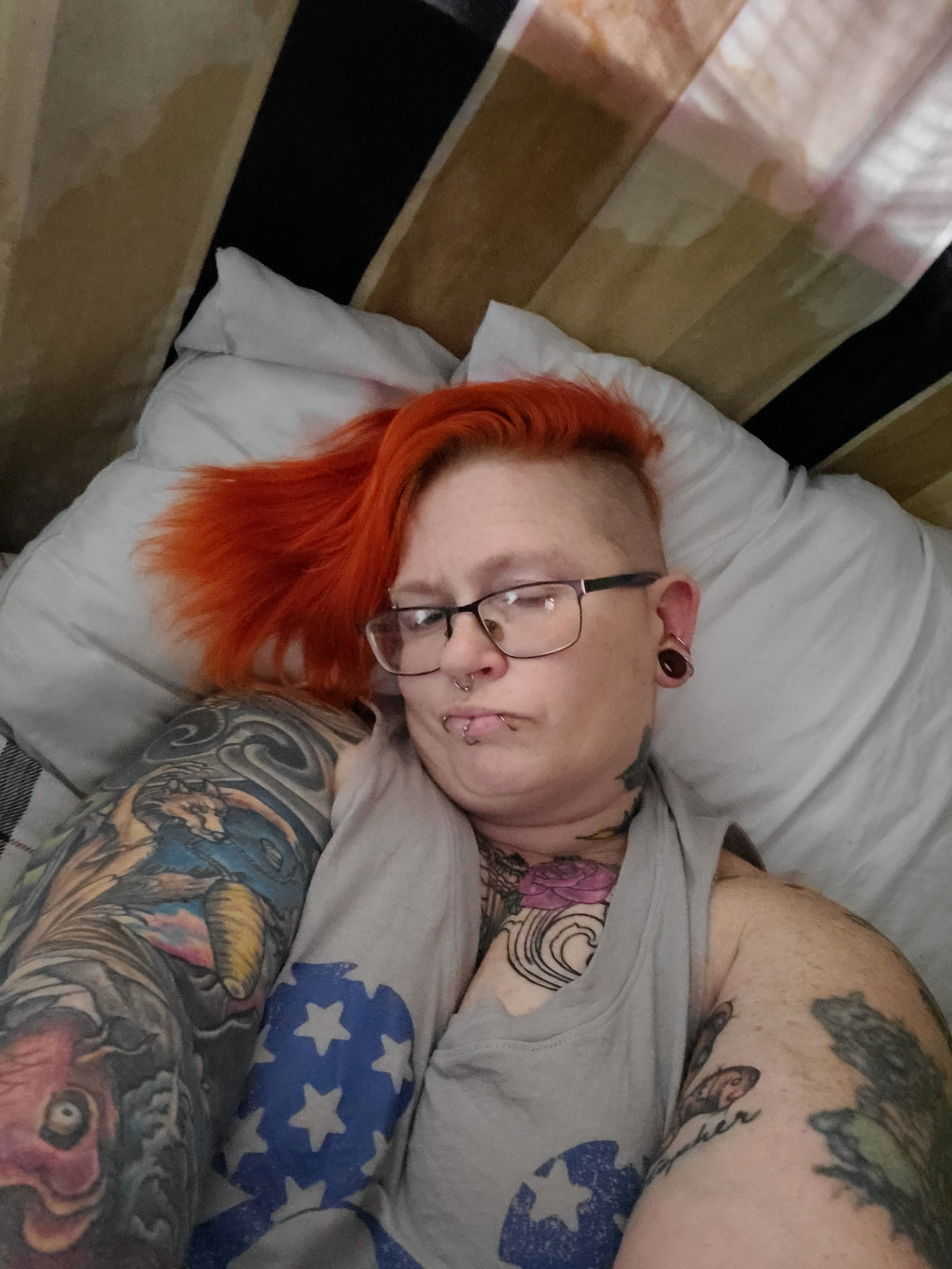 @bigbrat666 OnlyFans