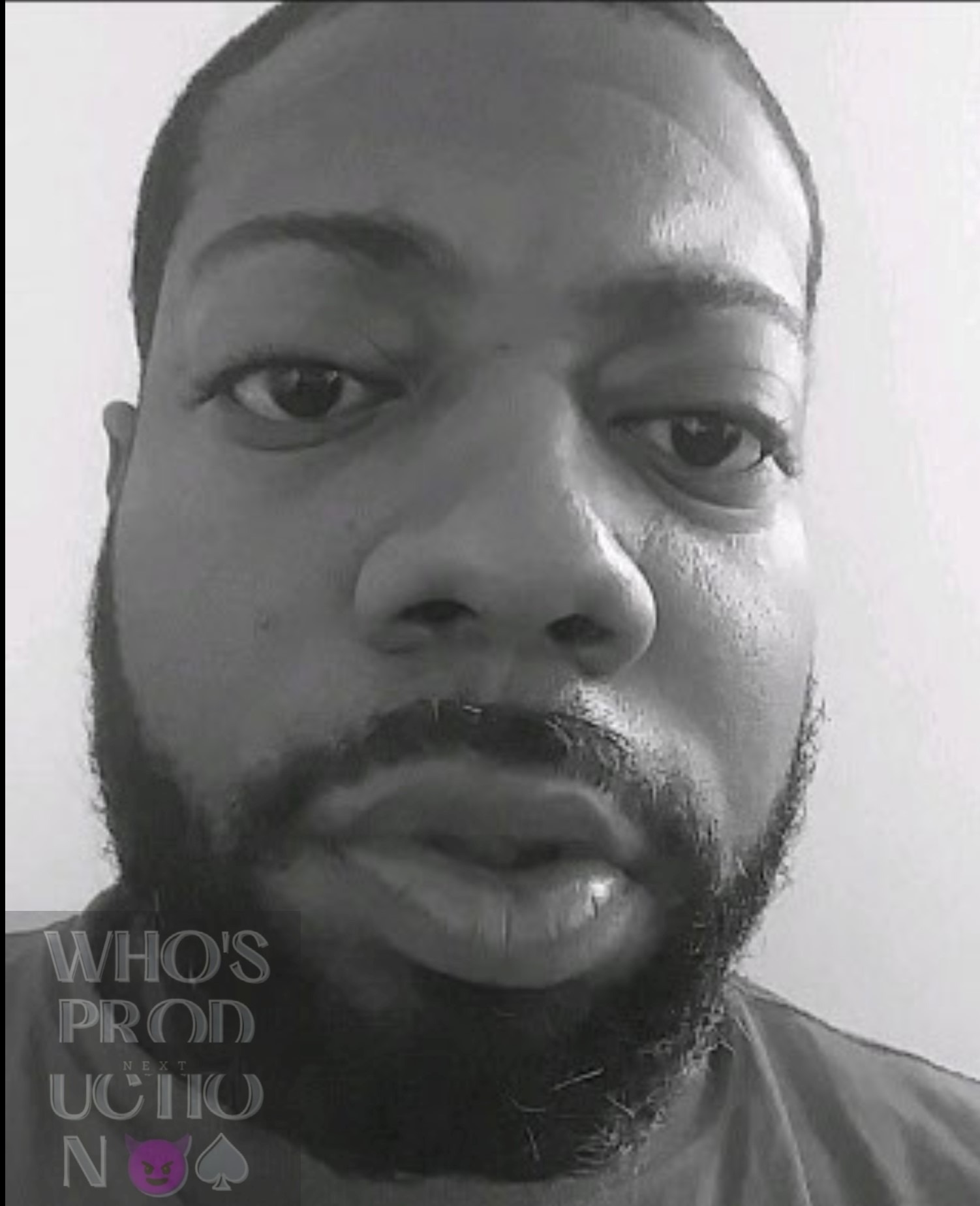 @bigdaddy8inchz OnlyFans