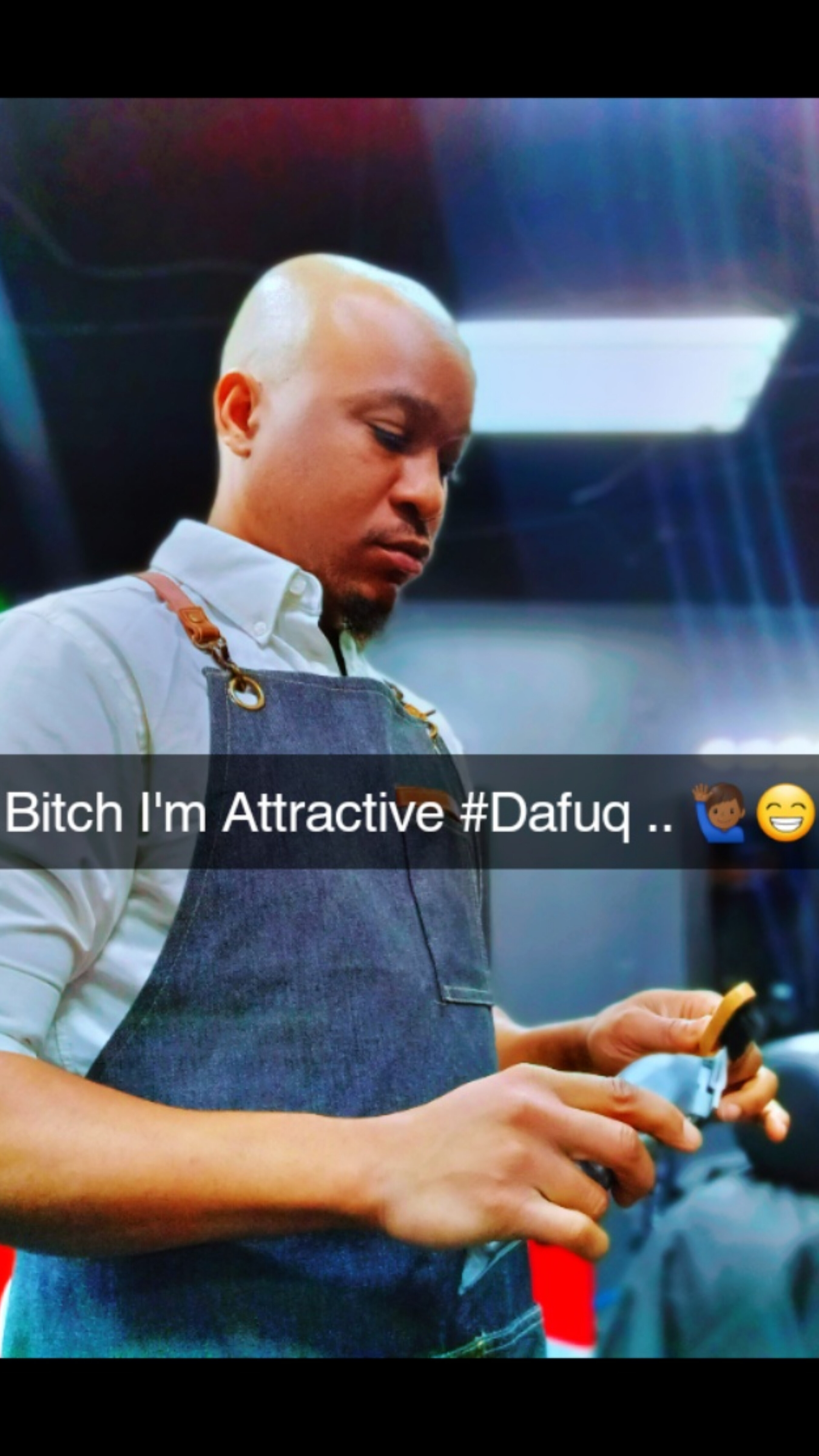 @biggjojo404