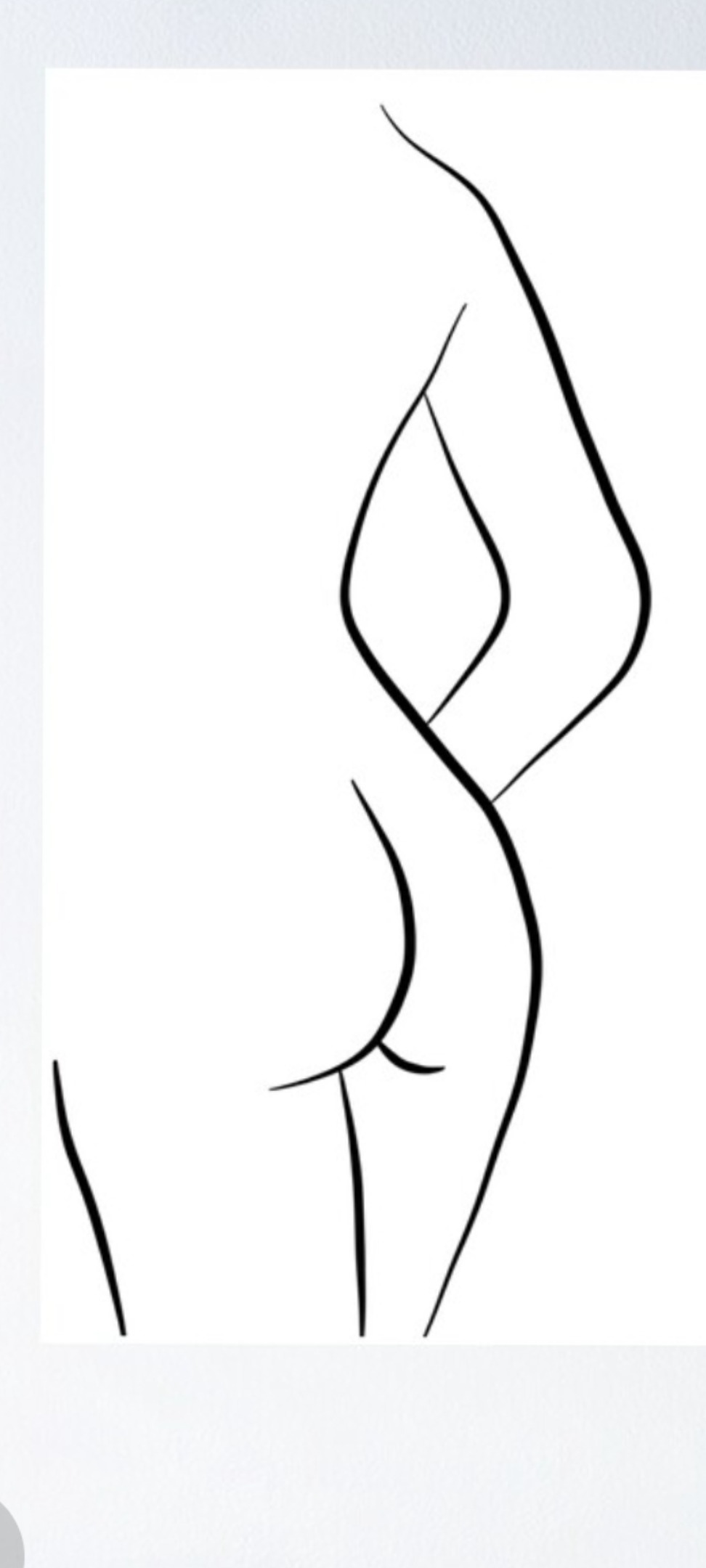 @bigpiercedclit OnlyFans