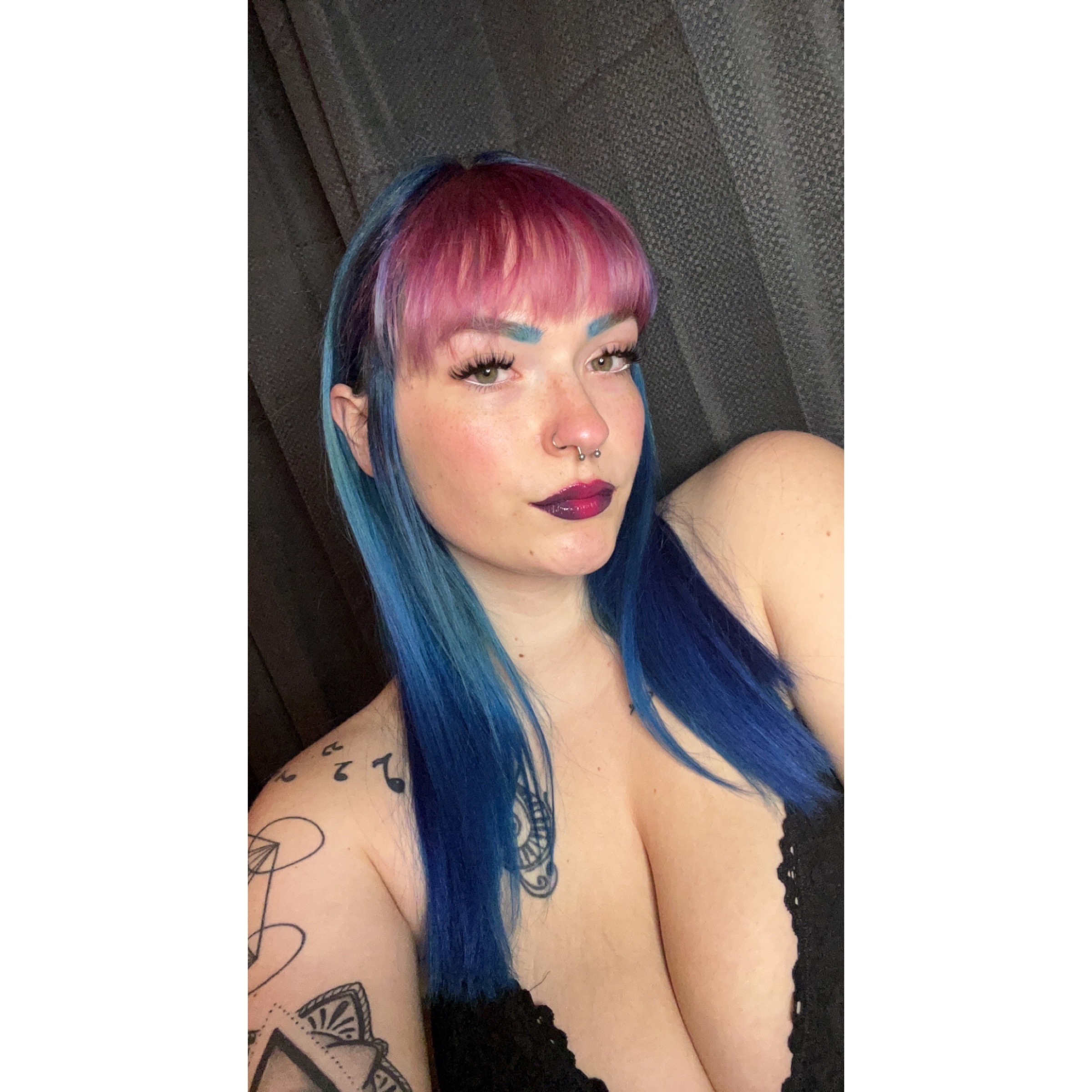 @bigtittytaytay OnlyFans