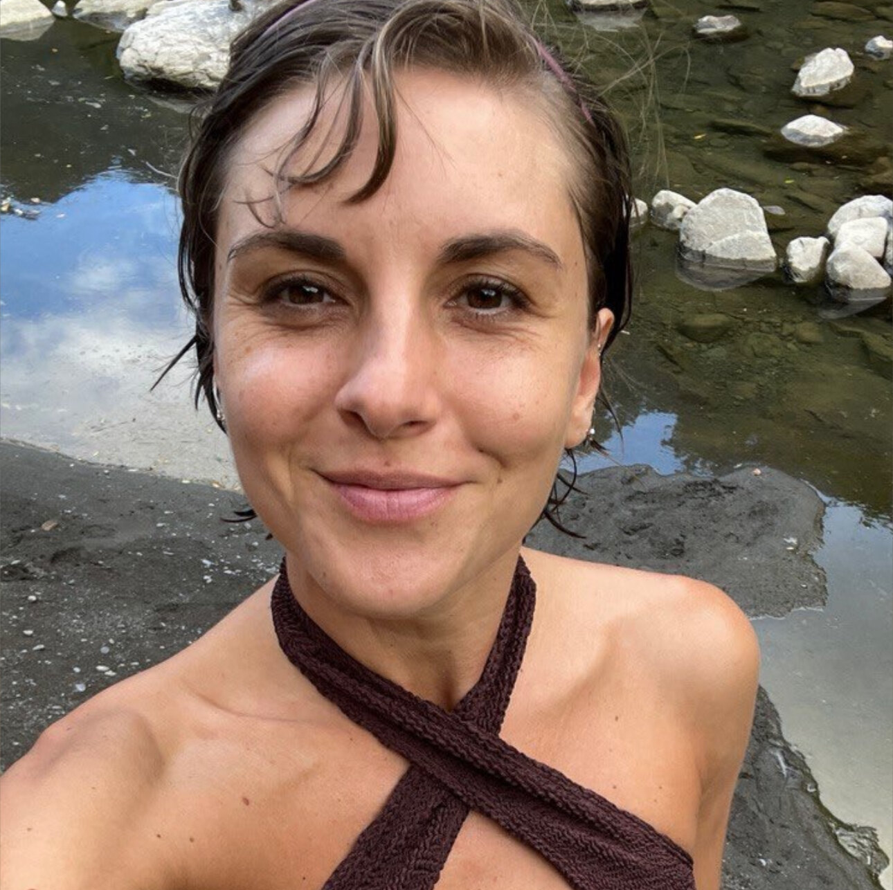 @bikiniyogagirl OnlyFans