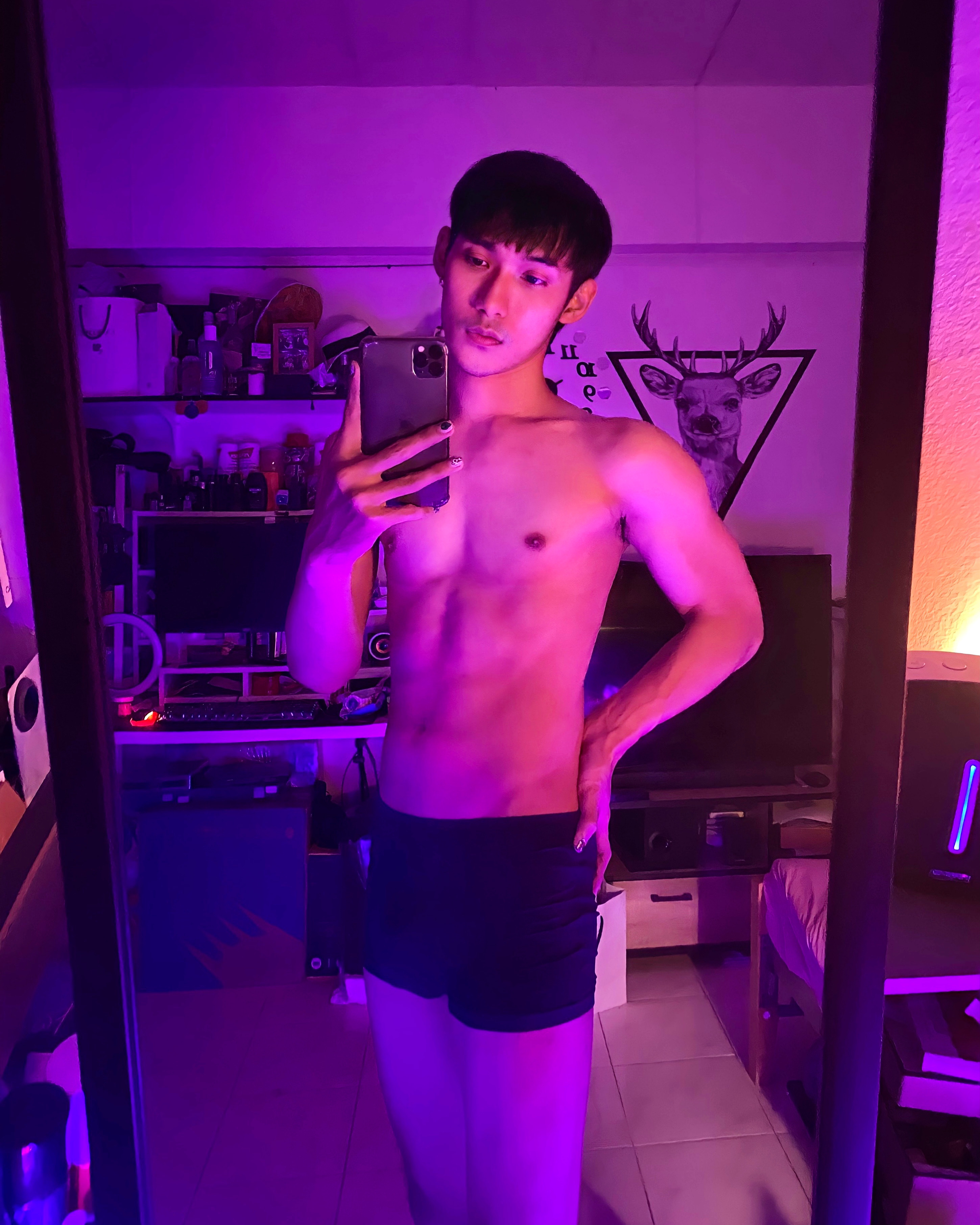 @billionx OnlyFans