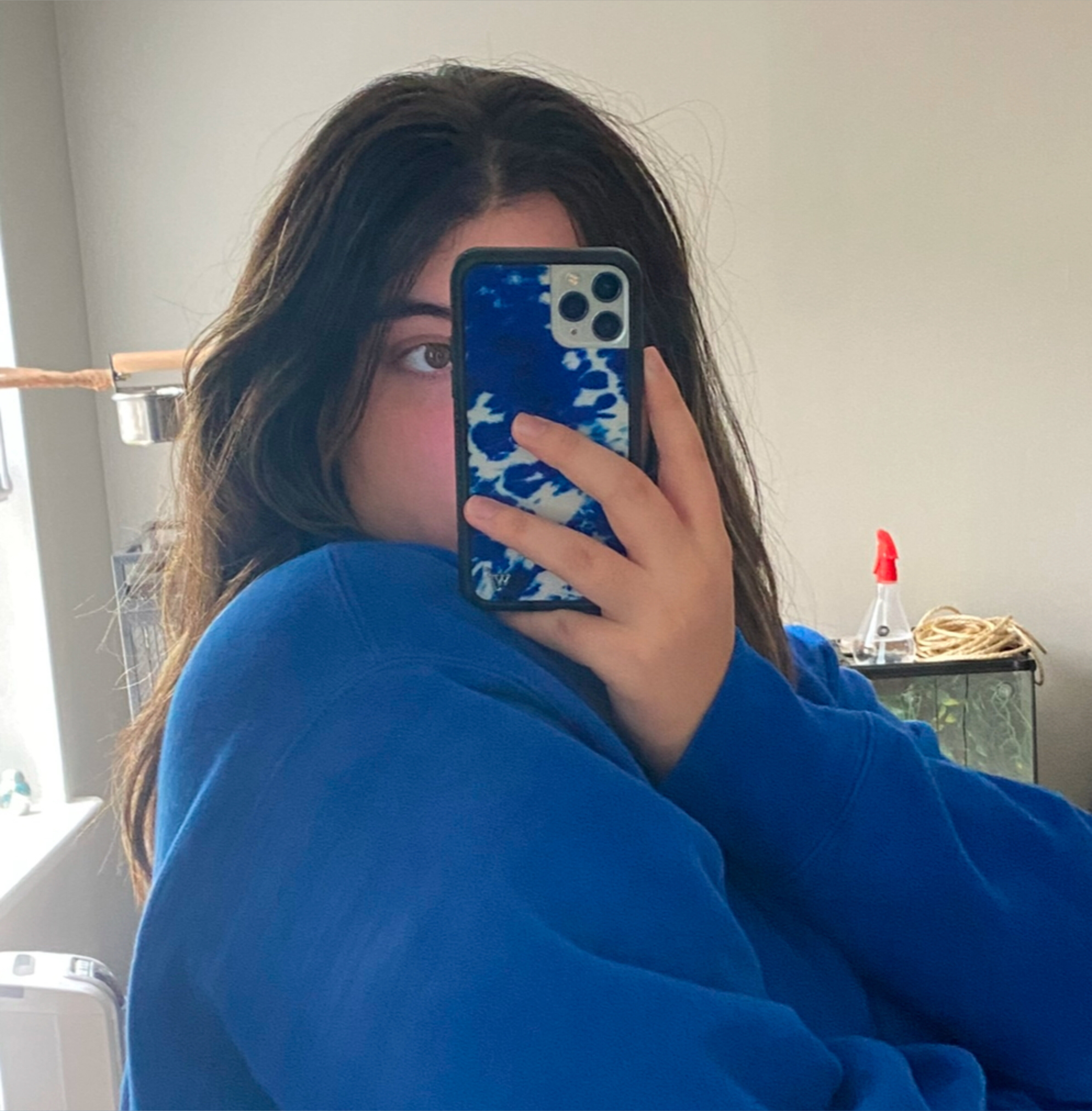 @binxywinxie OnlyFans