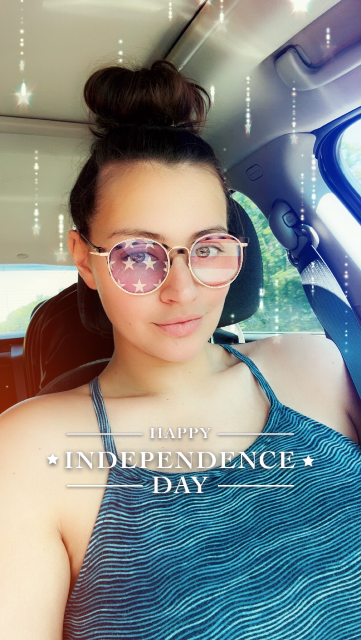 @bittymommy OnlyFans
