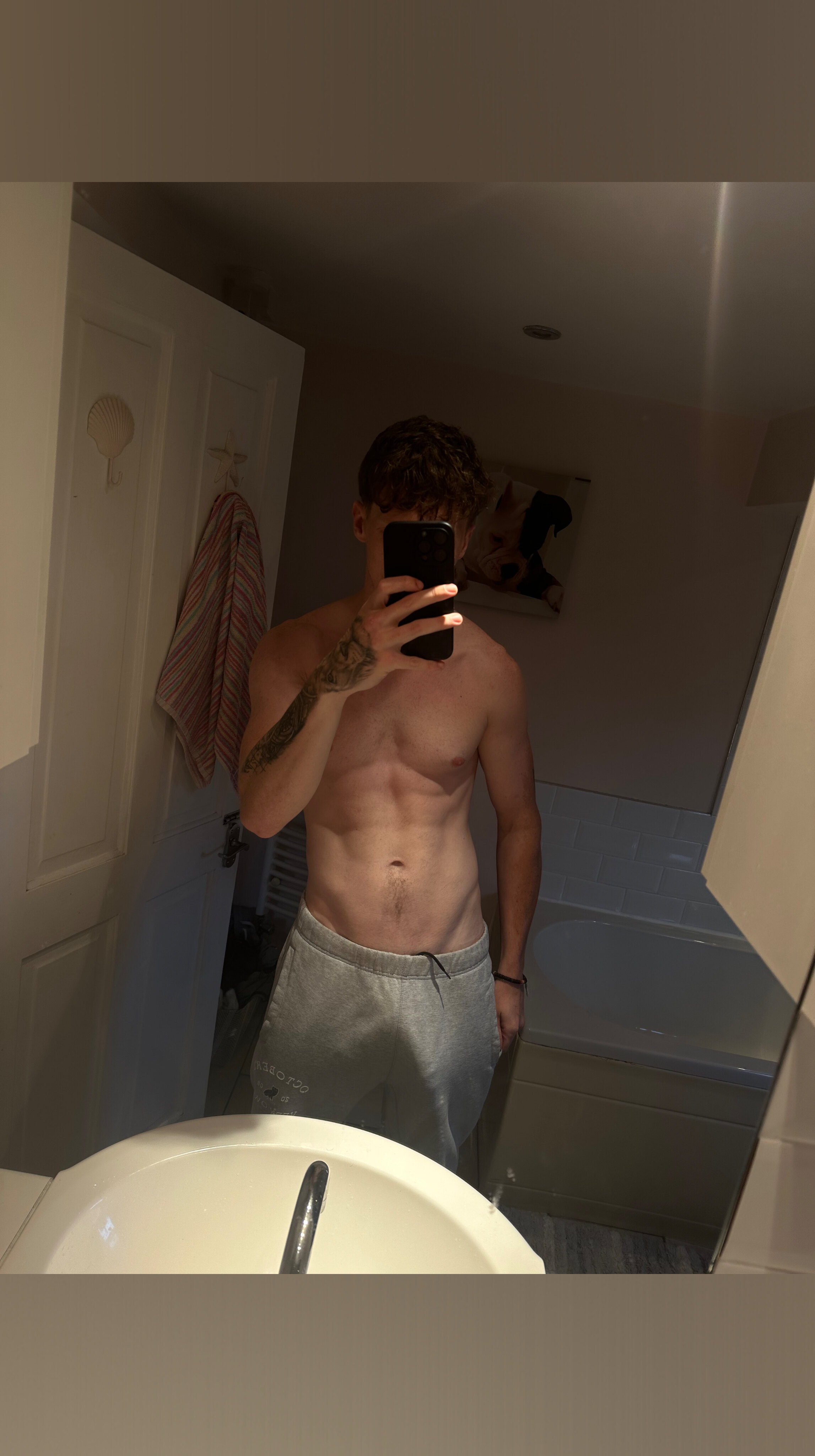 @bkenda24xx OnlyFans