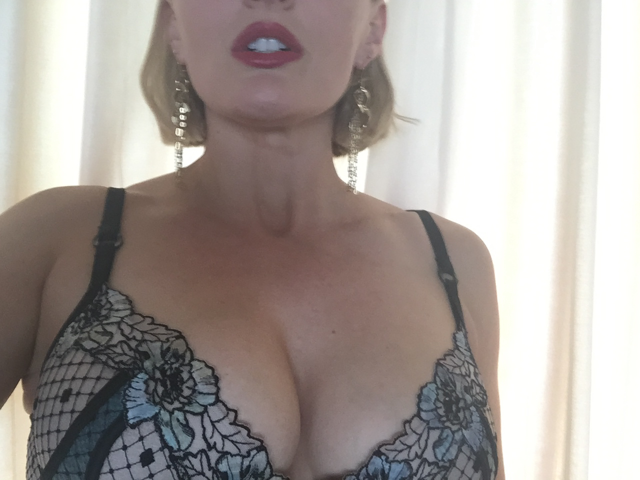 @black599 OnlyFans