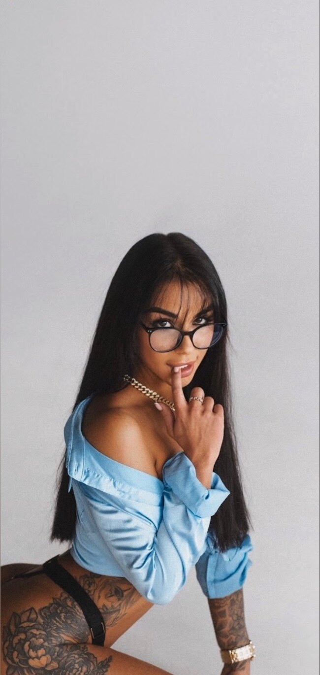 @blackangel0920