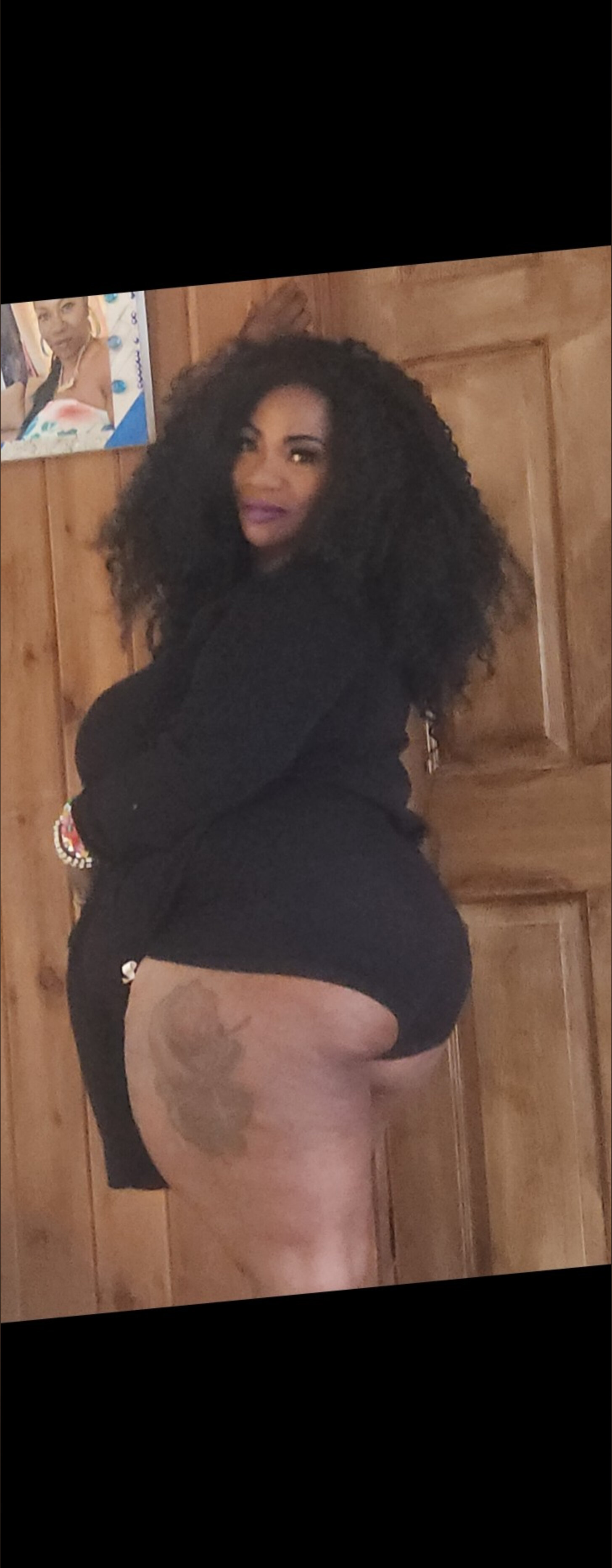 @blackberry1997 OnlyFans