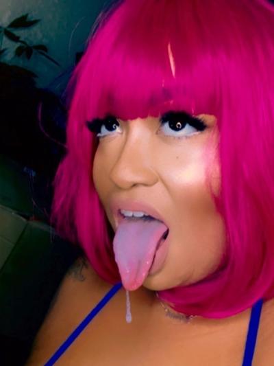 @blackddmambaa