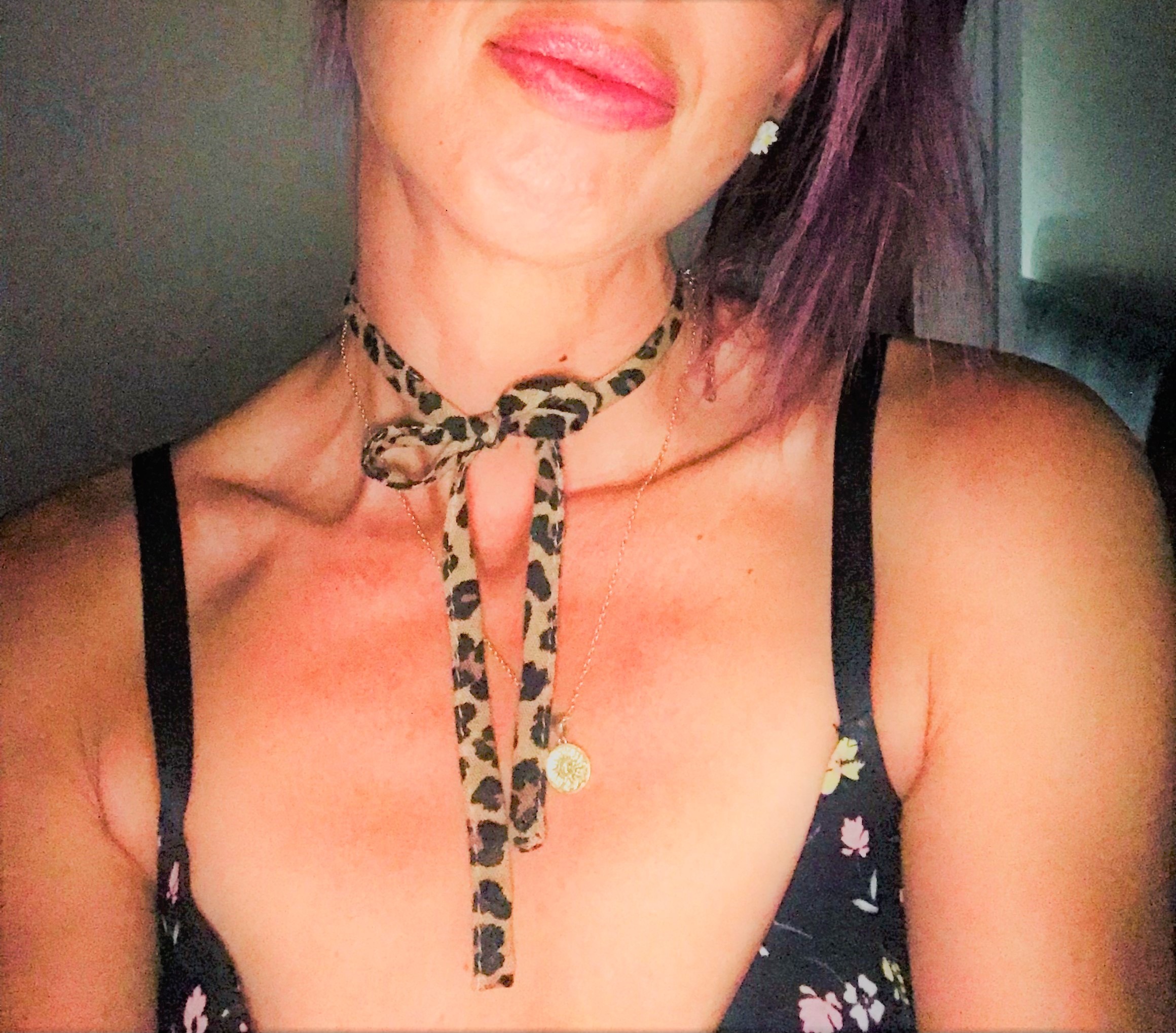 @blackheartbish OnlyFans