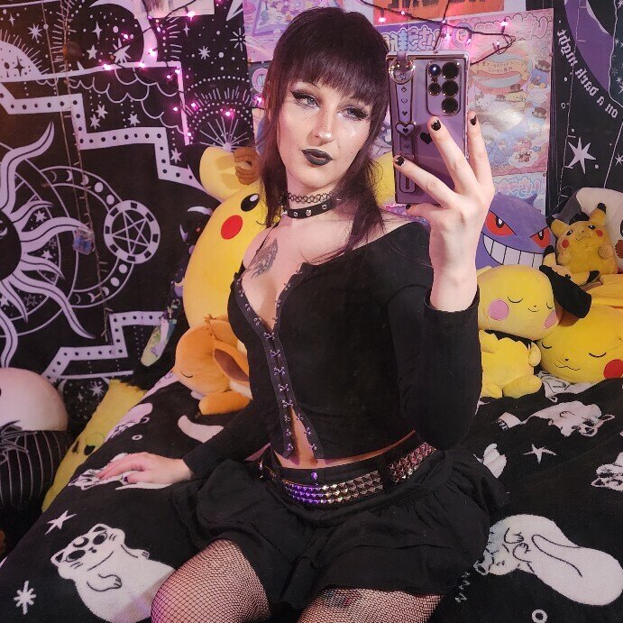 @blackheartsora