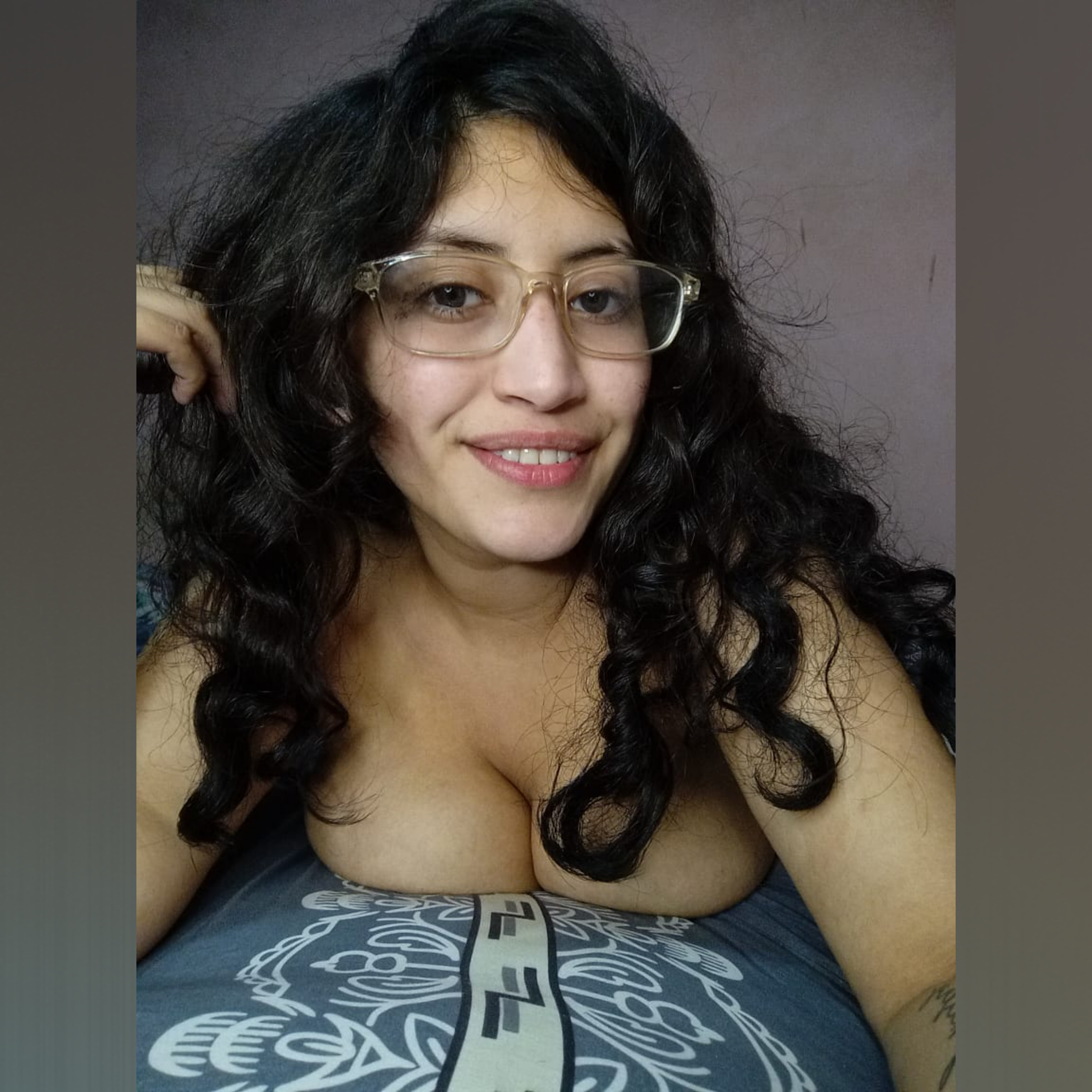 @blackstarof OnlyFans
