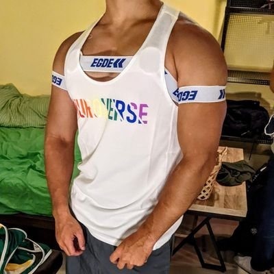 @blackyturos OnlyFans