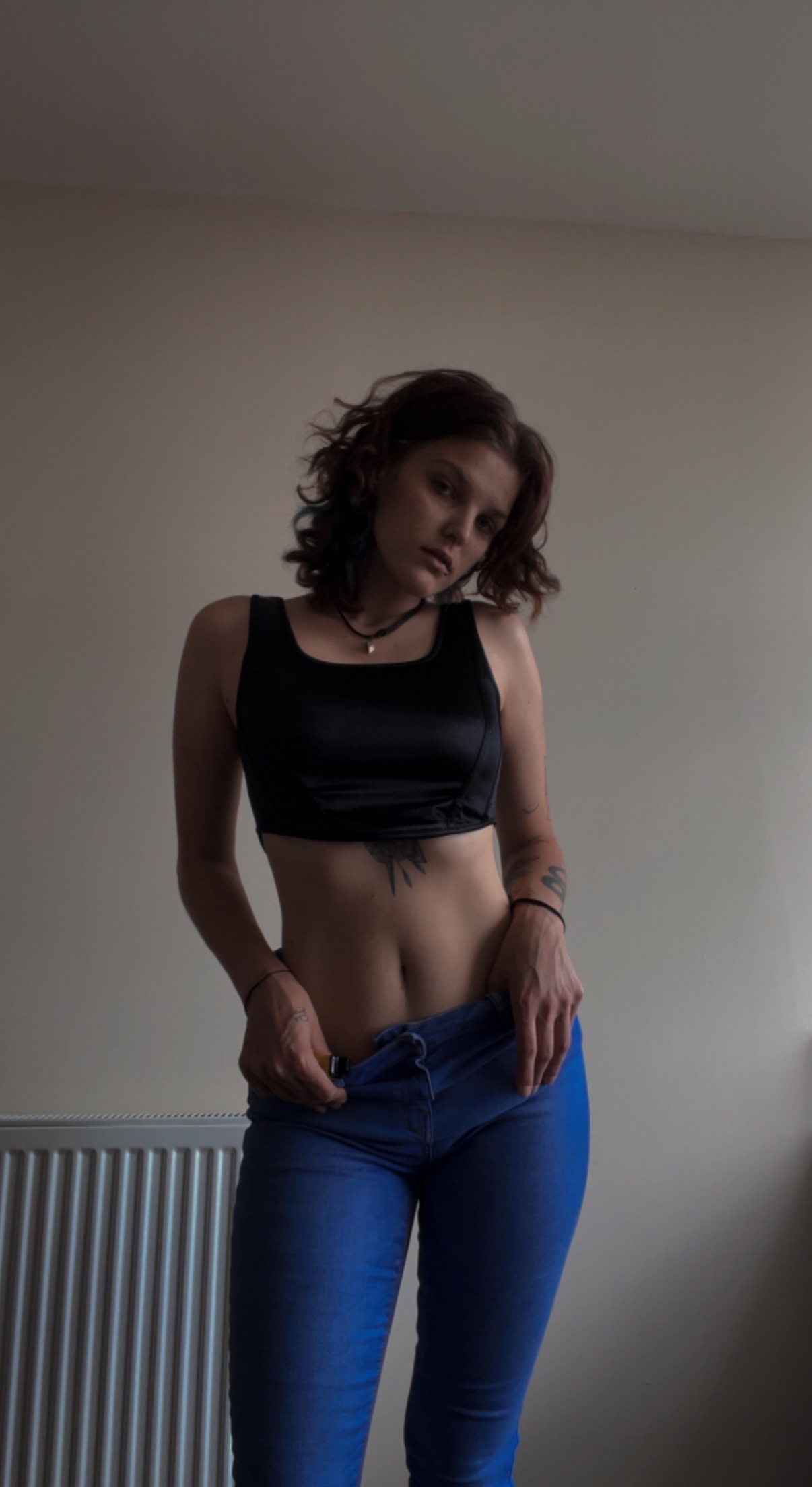 @blanka8l4nk4 OnlyFans
