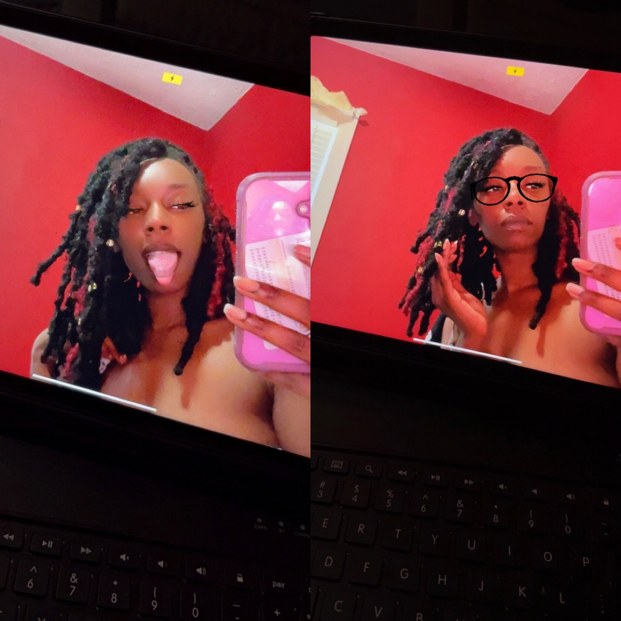 @blaqbelle_
