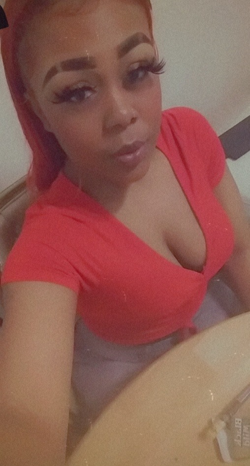 @blkpussyfairy