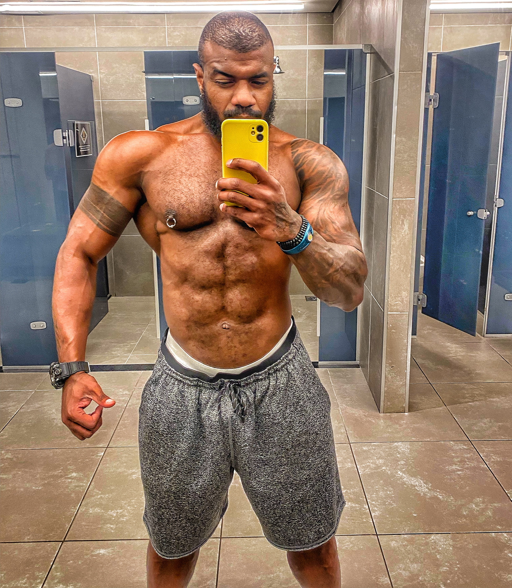 @blmsclbr OnlyFans