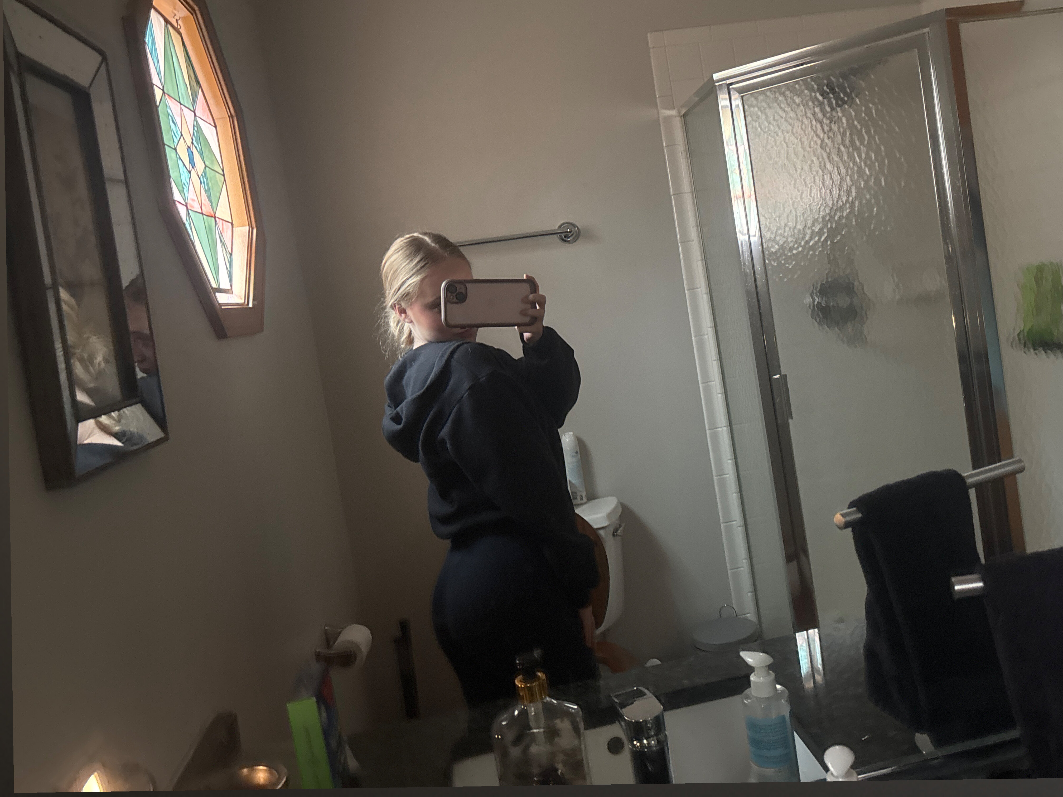 @blondebabes127