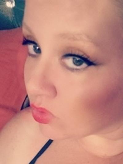 @blondie25112