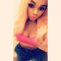 @blondiegotperks OnlyFans
