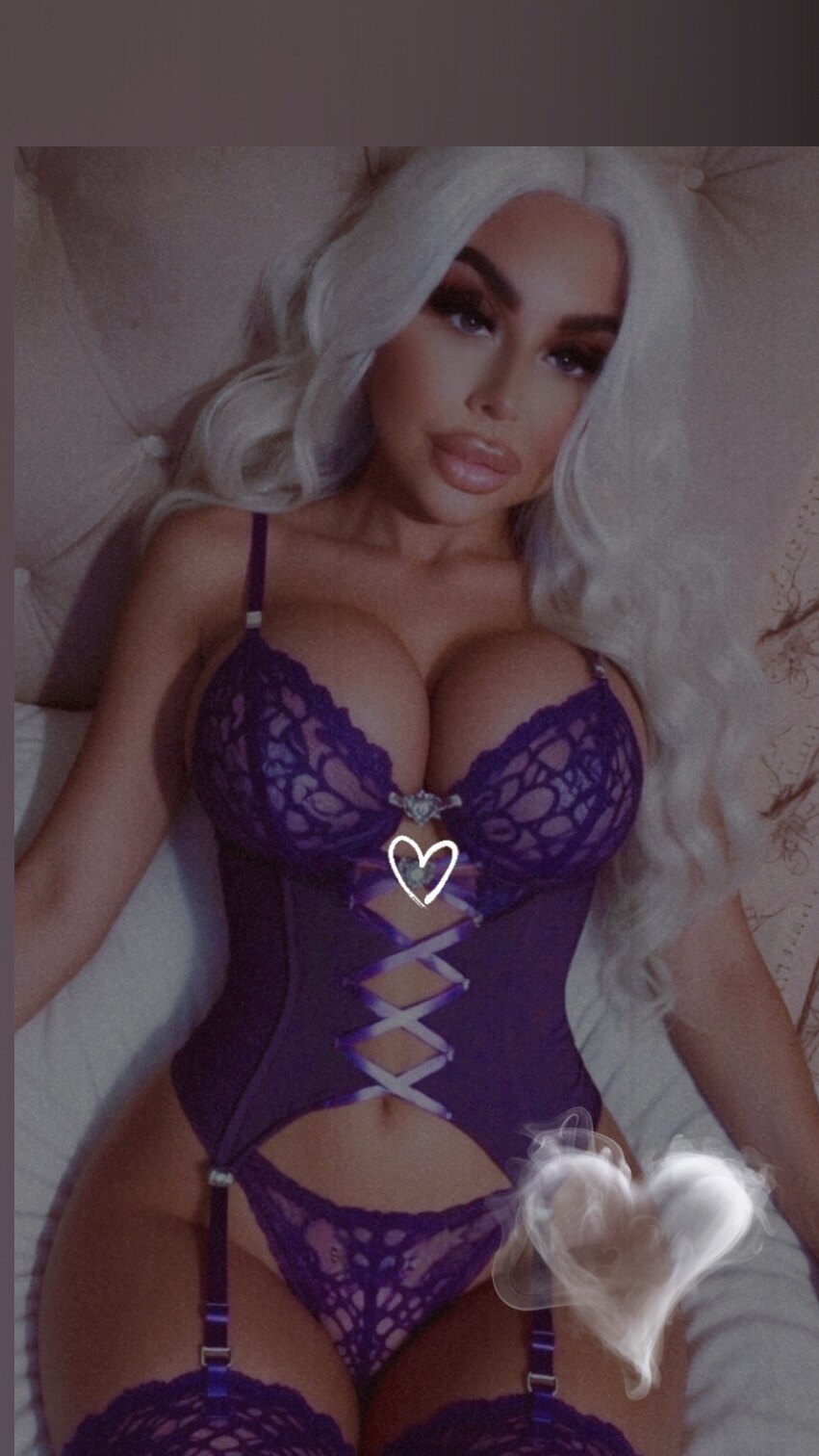 @blondieirish23