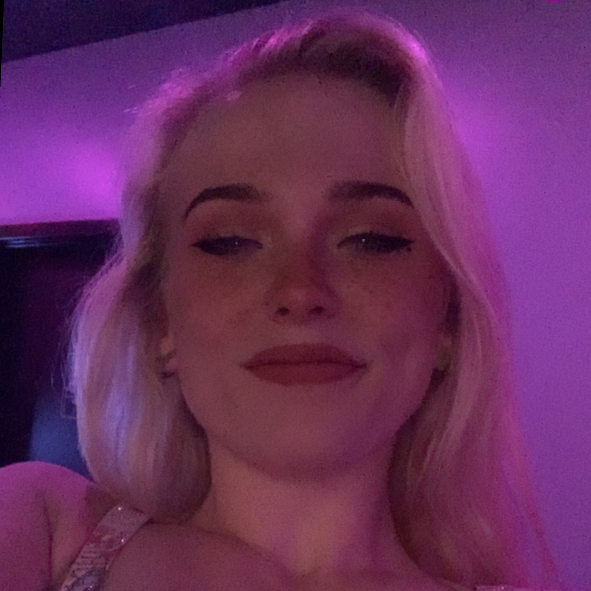 @bluepablo23 OnlyFans