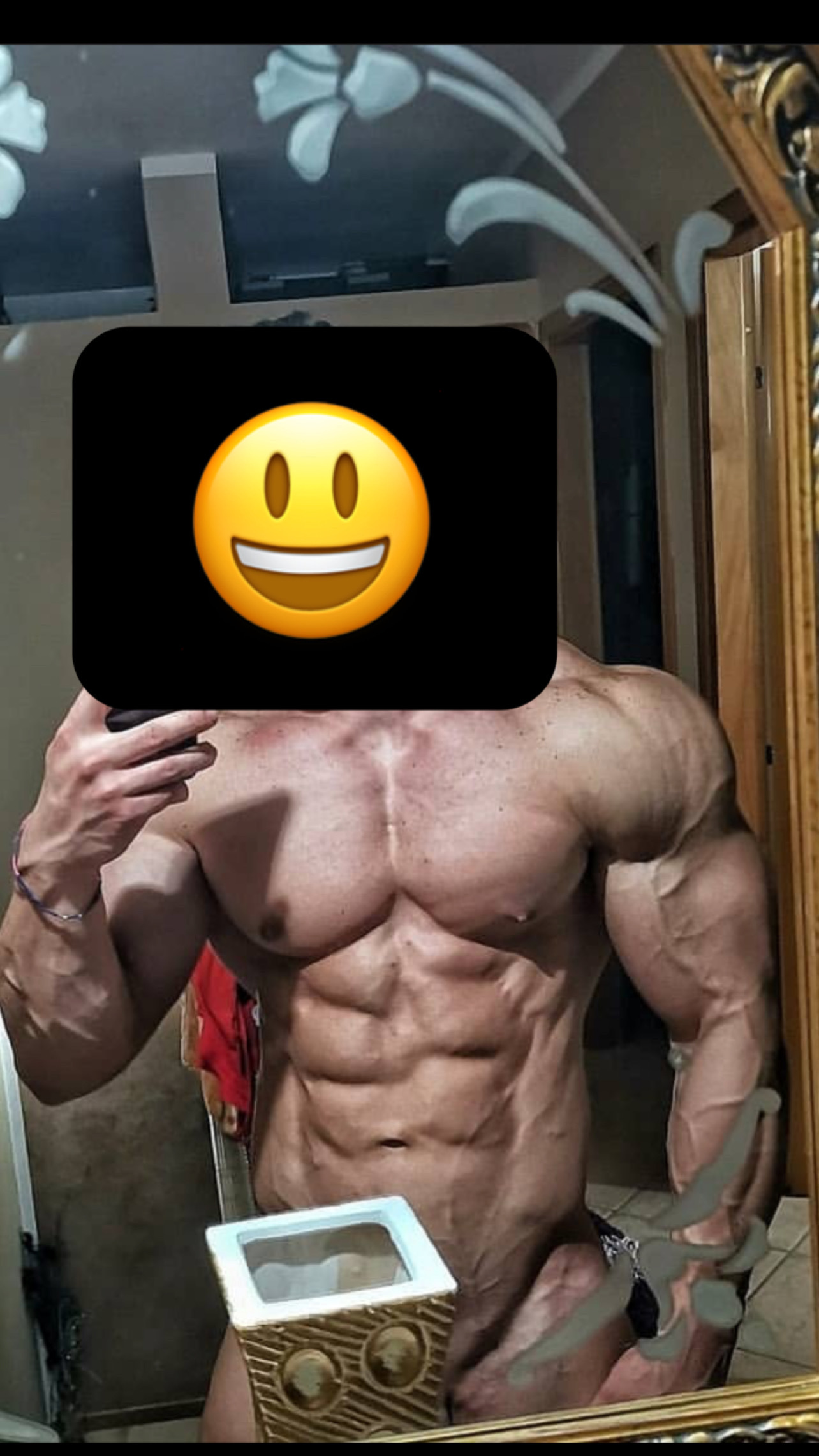 @bodybuilder95 OnlyFans
