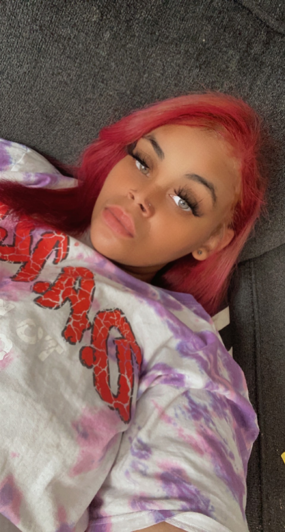 @bodythickash94 OnlyFans