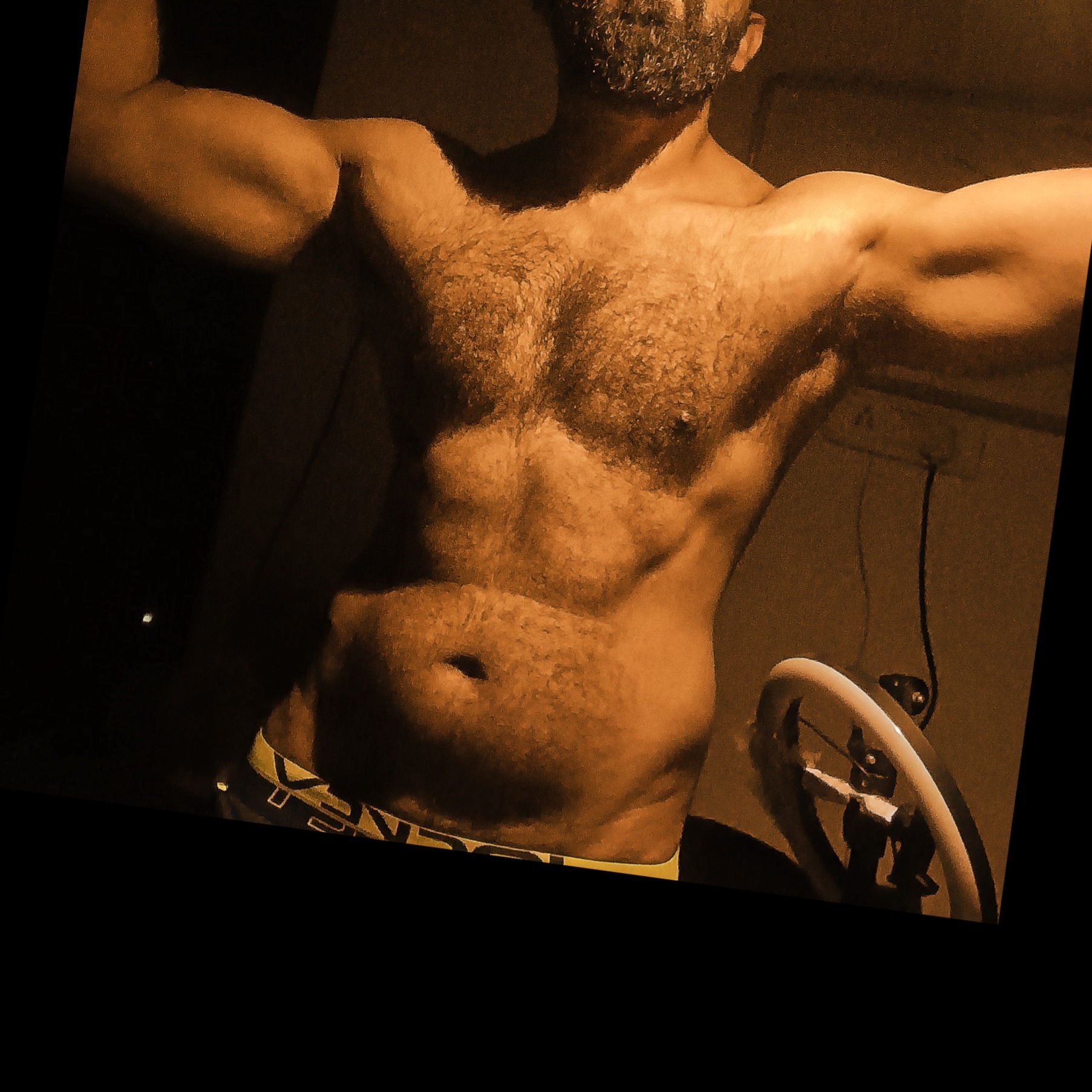 @boldinddude OnlyFans