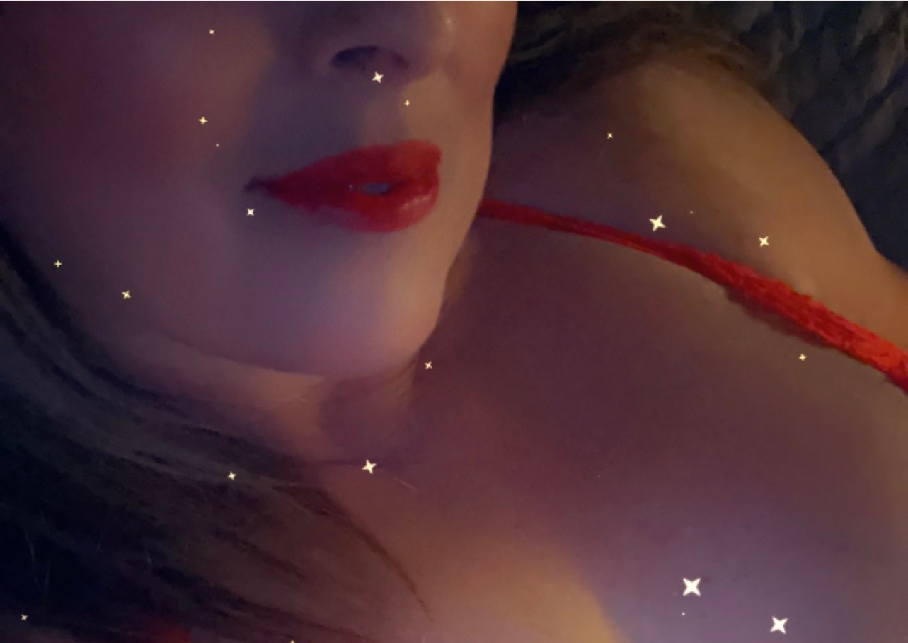 @bombshellbarrelracer OnlyFans