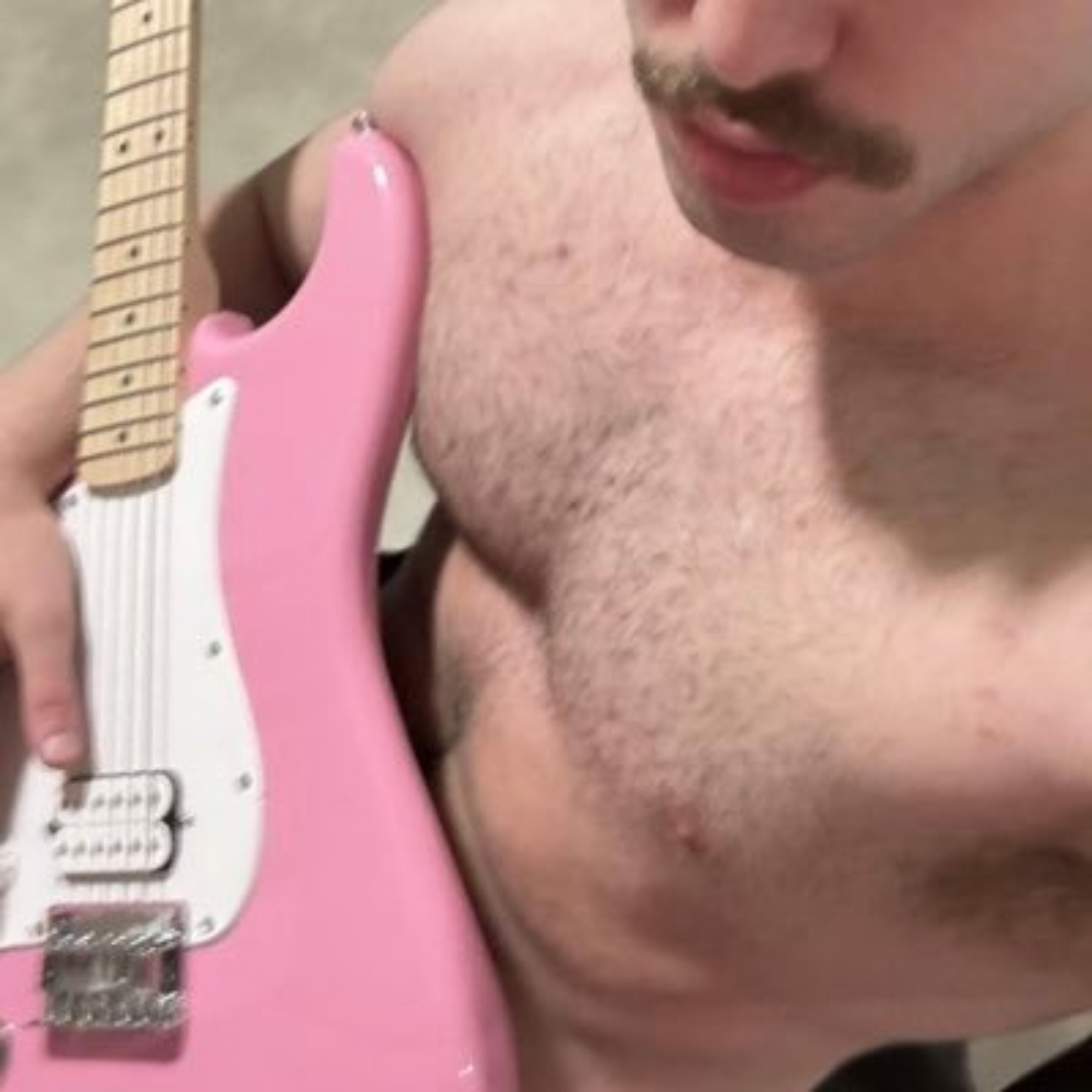 @bonasdick OnlyFans