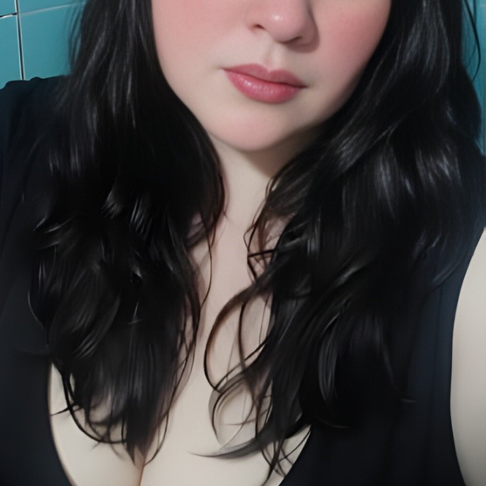 @boobierelly